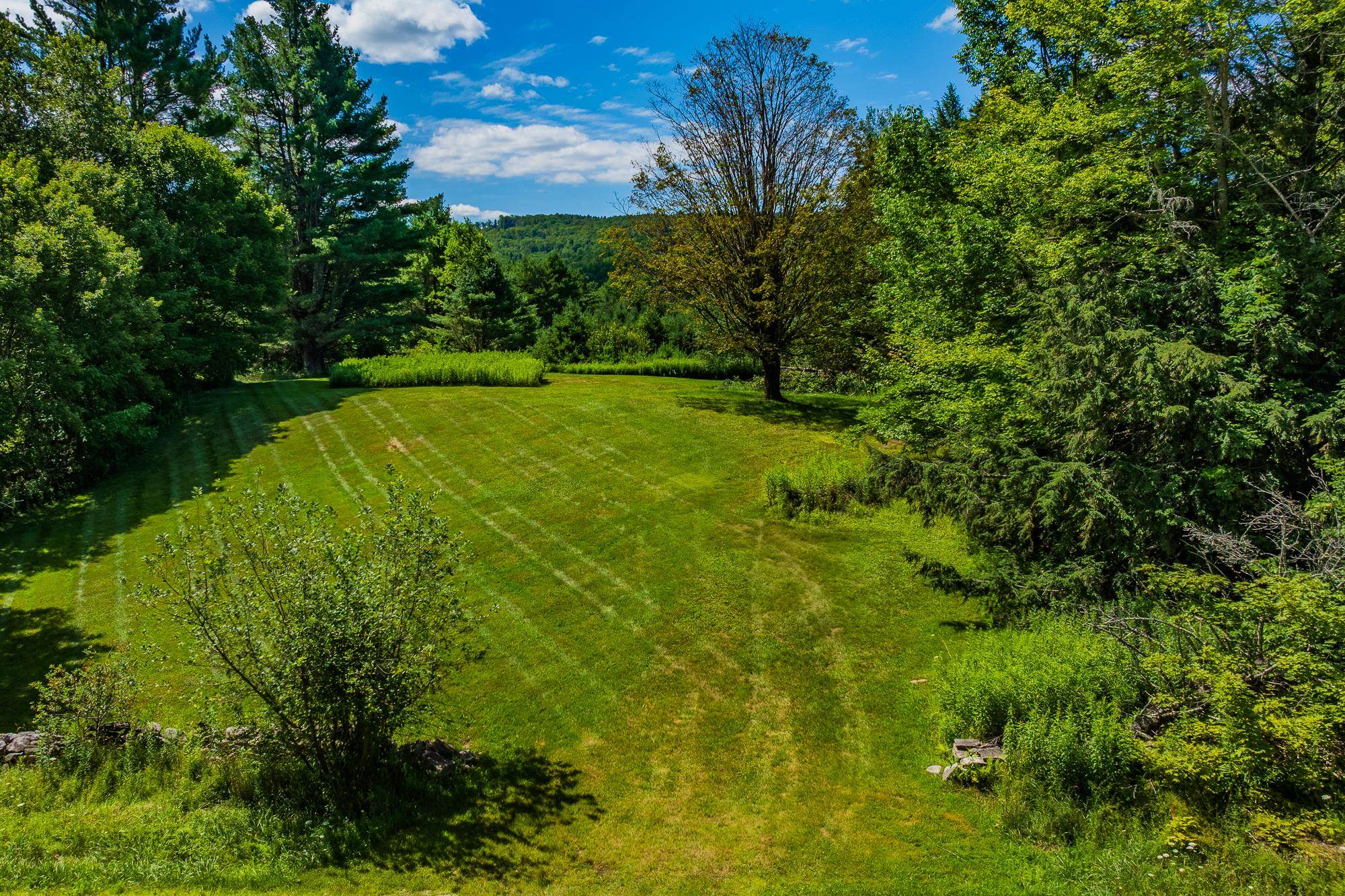 Homes for sale in Winhall, VT | 0 Winhall Hollow Rd, Winhall, VT 05340 | MLS# 5073717