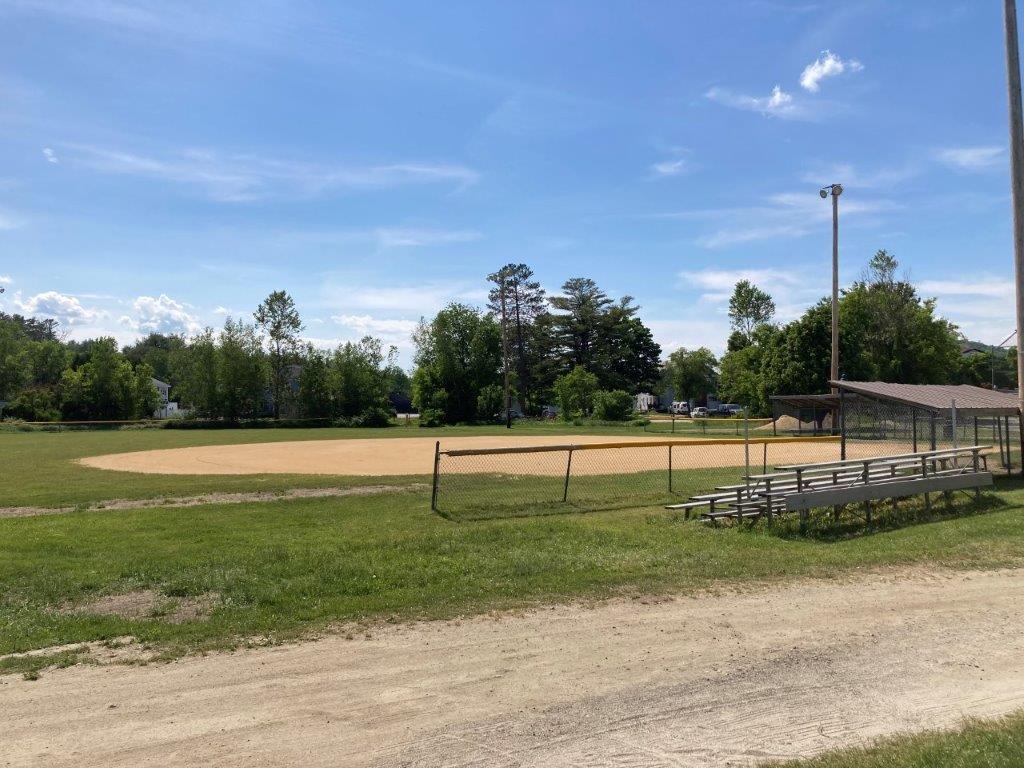 Recreation Park 24591953