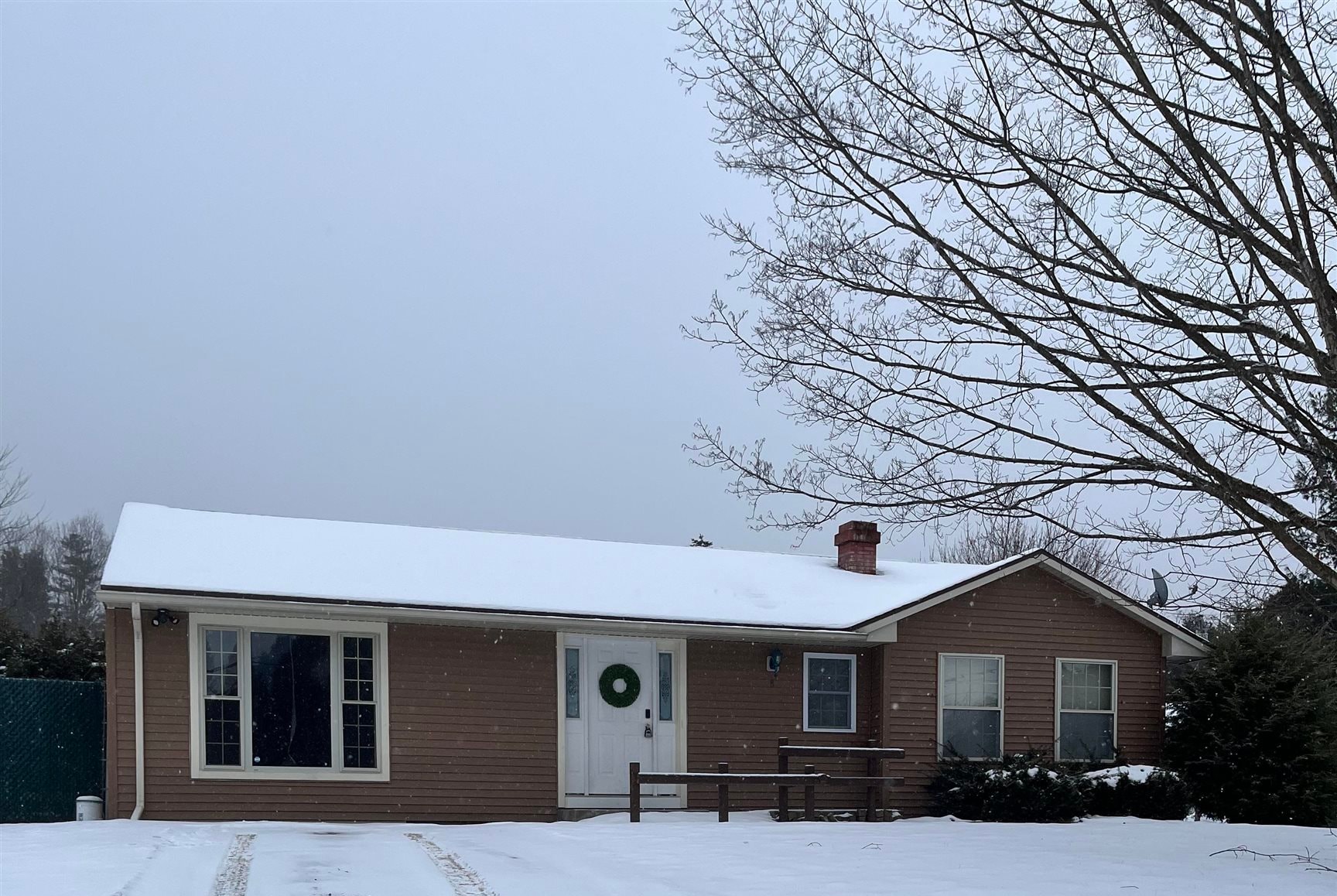 Homes for sale in Rutland City, VT | 8 Charter Hill Dr, Rutland City, VT 05701 | MLS# 5073726