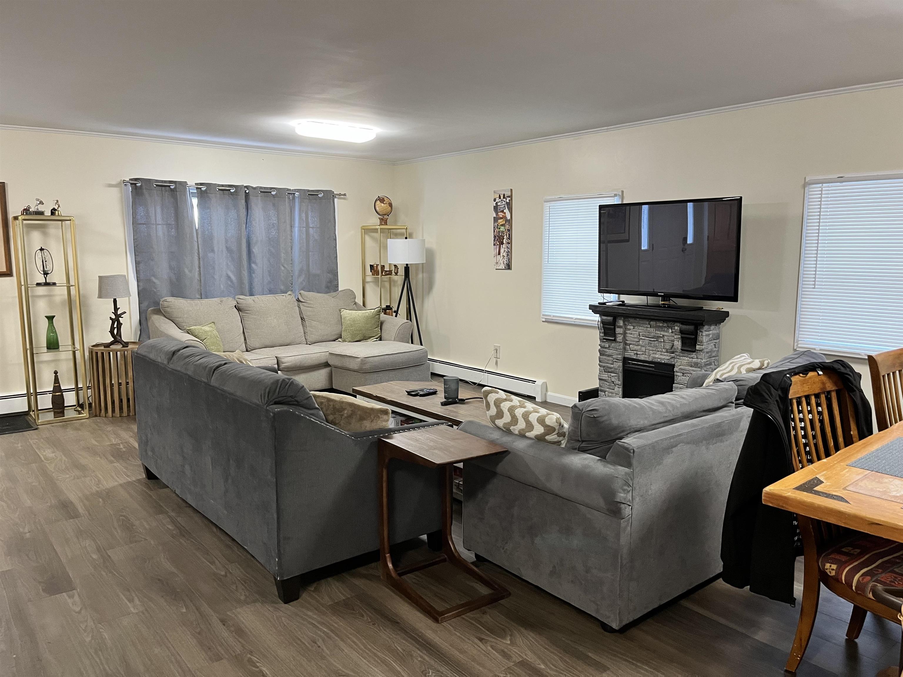 Homes for sale in Rutland City, VT | 8 Charter Hill Dr, Rutland City, VT 05701 | MLS# 5073726