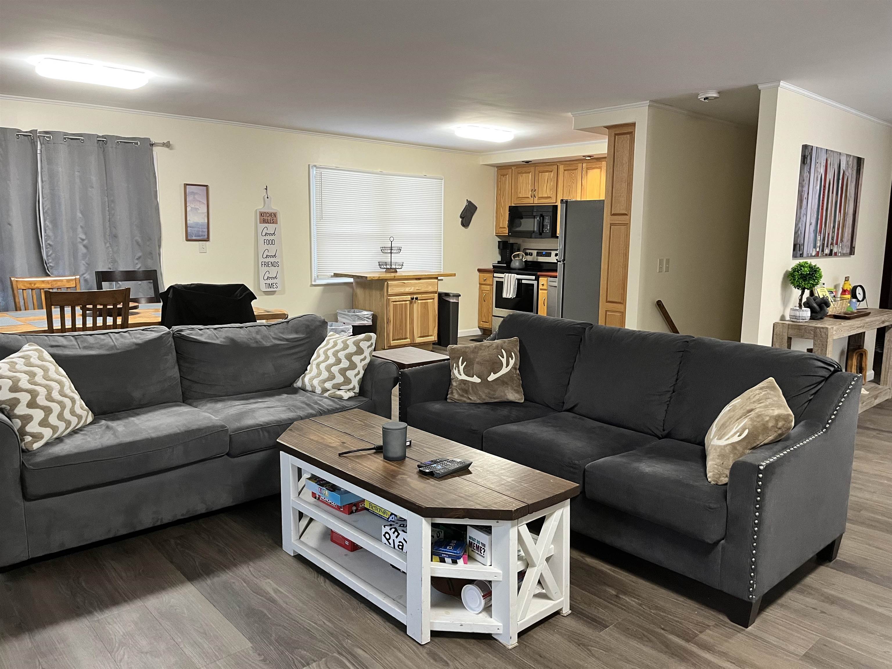 Homes for sale in Rutland City, VT | 8 Charter Hill Dr, Rutland City, VT 05701 | MLS# 5073726