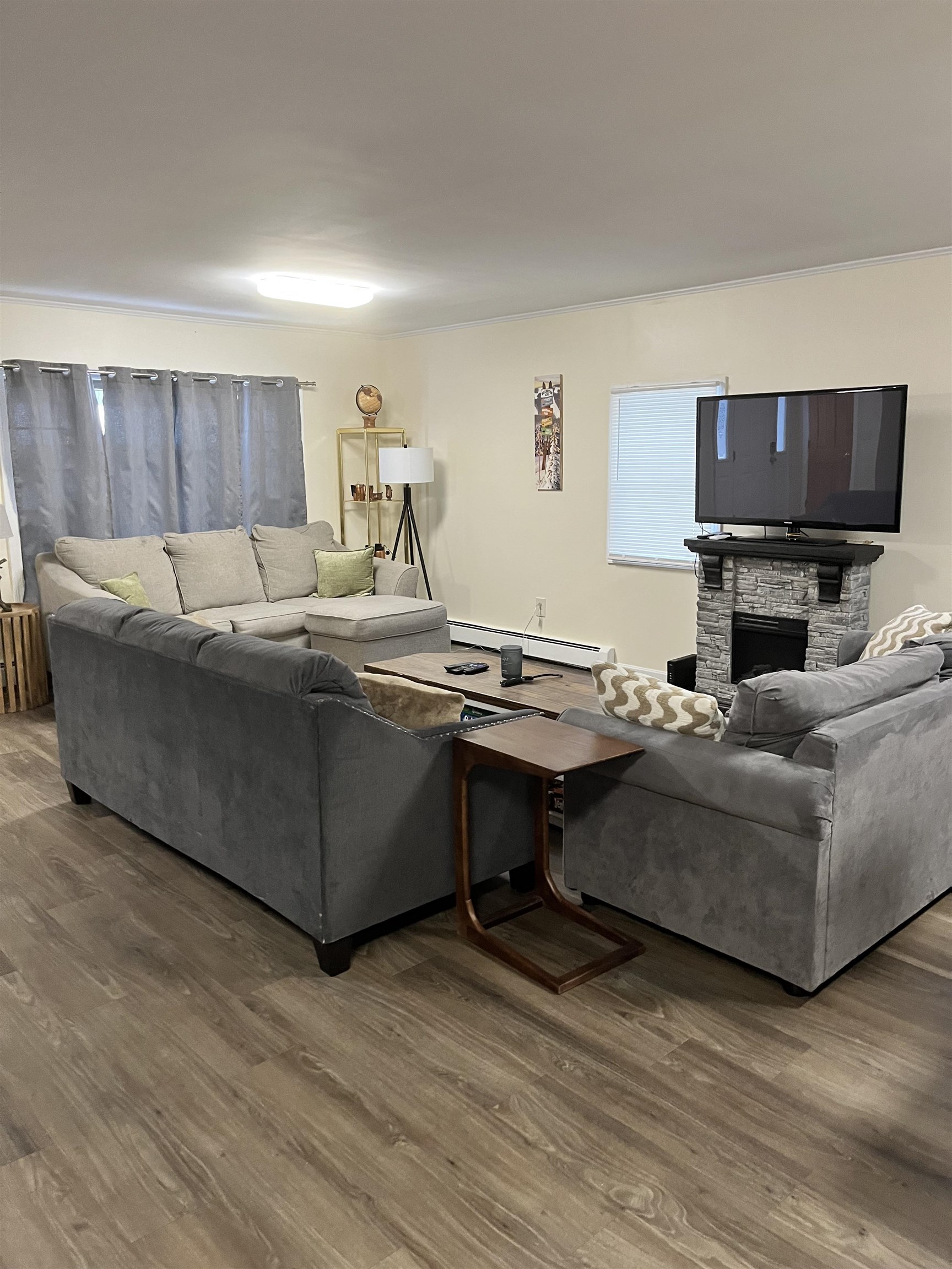 Homes for sale in Rutland City, VT | 8 Charter Hill Dr, Rutland City, VT 05701 | MLS# 5073726