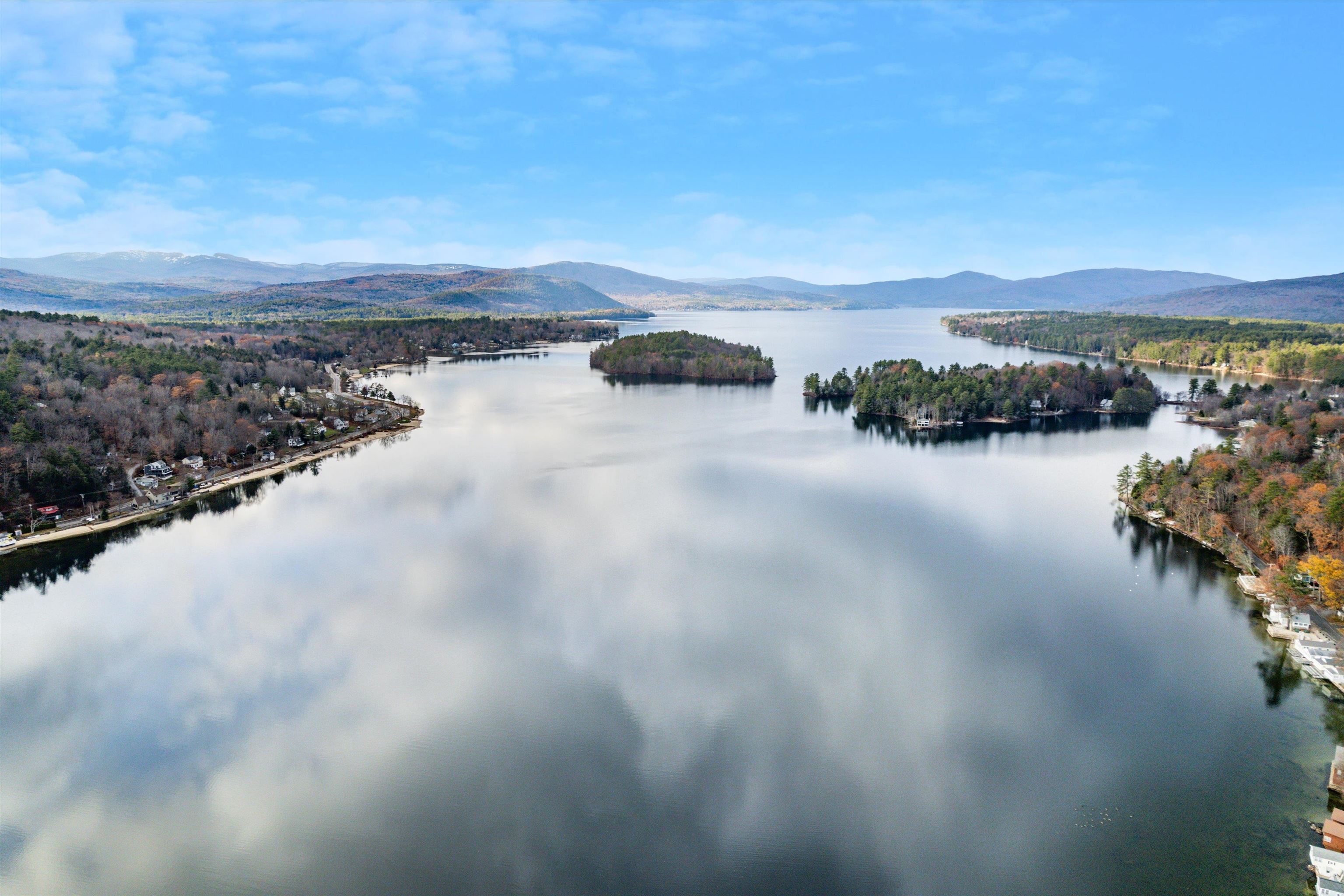 MLS #5073756 image #1