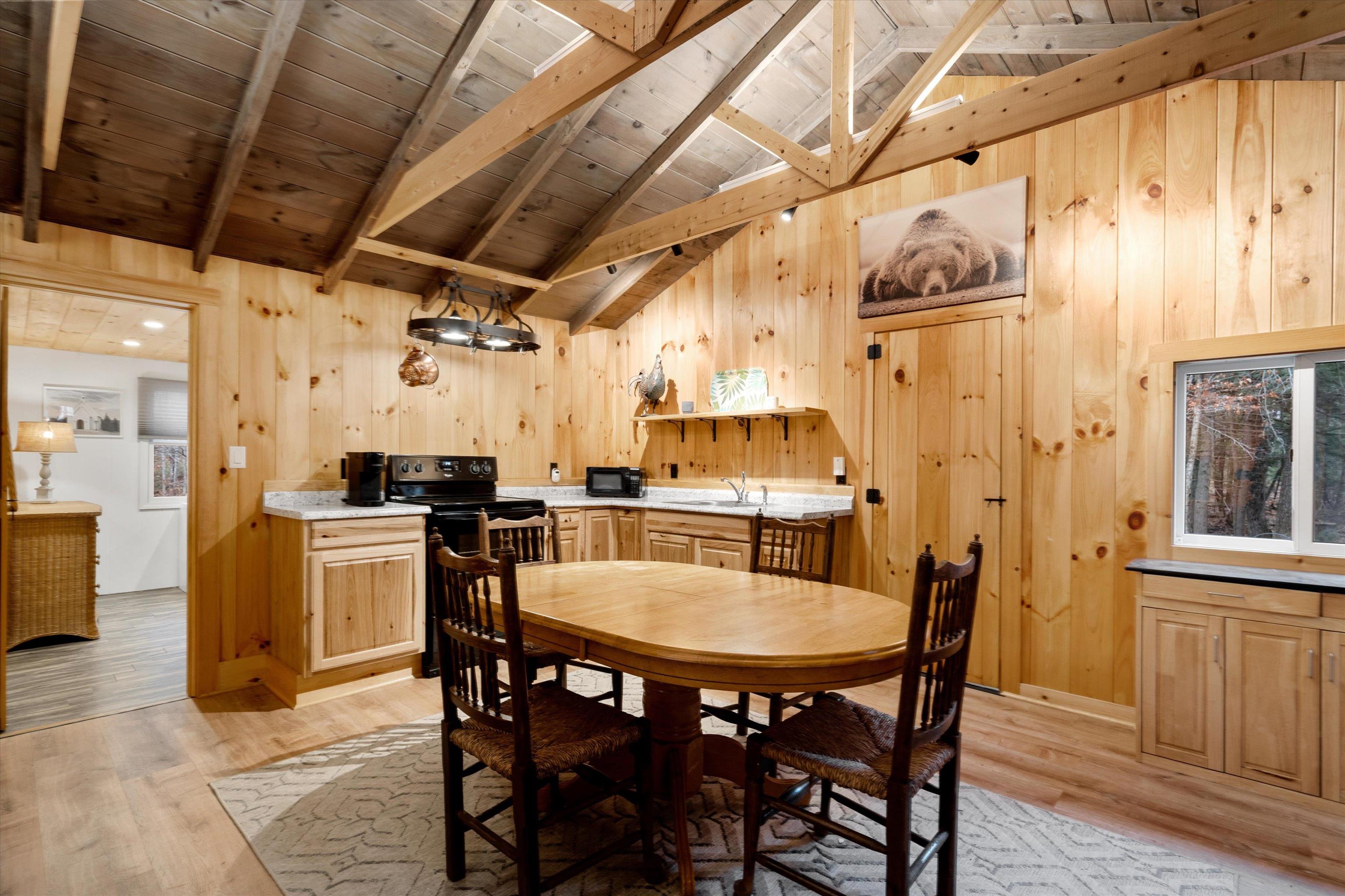 MLS #5073756 image #10