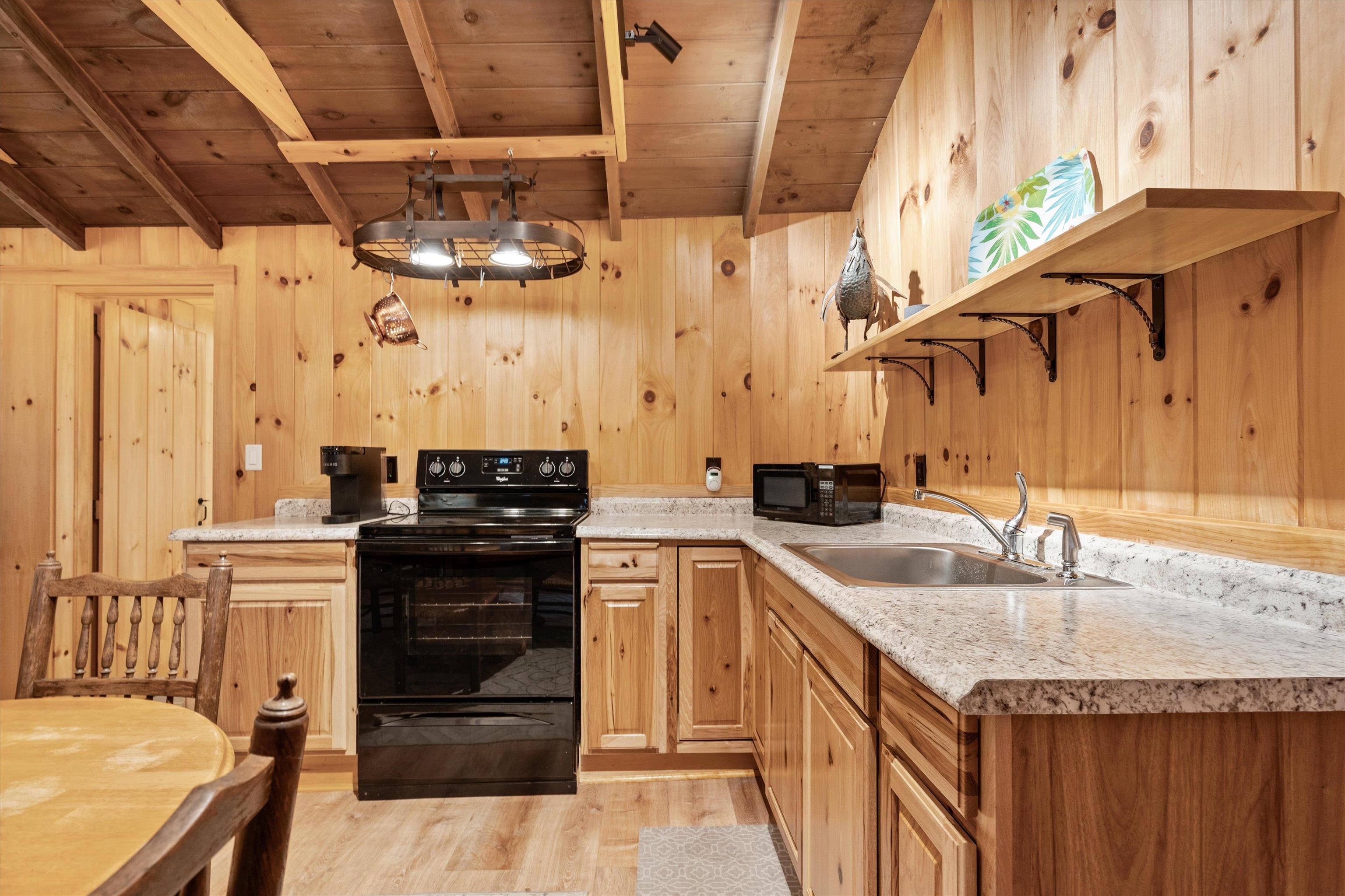 MLS #5073756 image #12