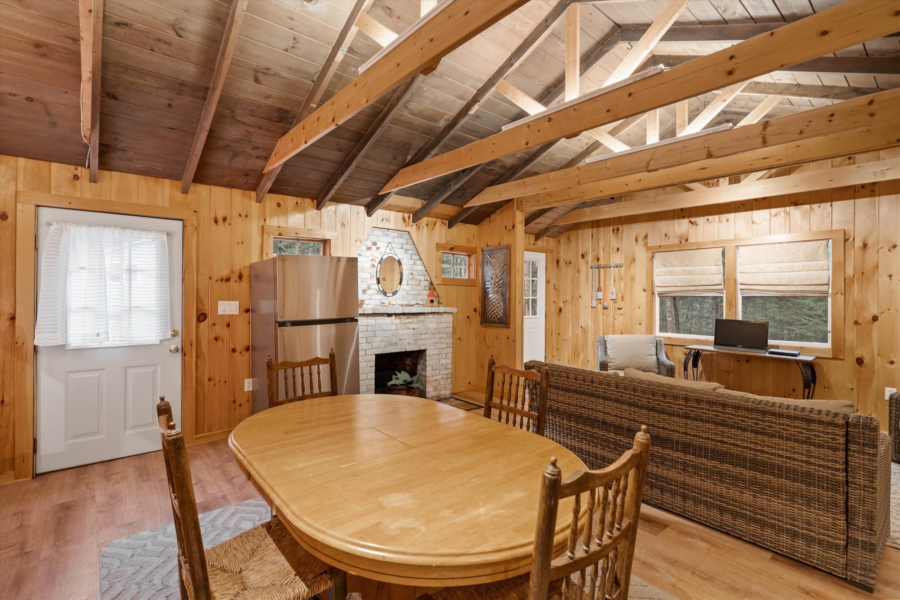 MLS #5073756 image #13