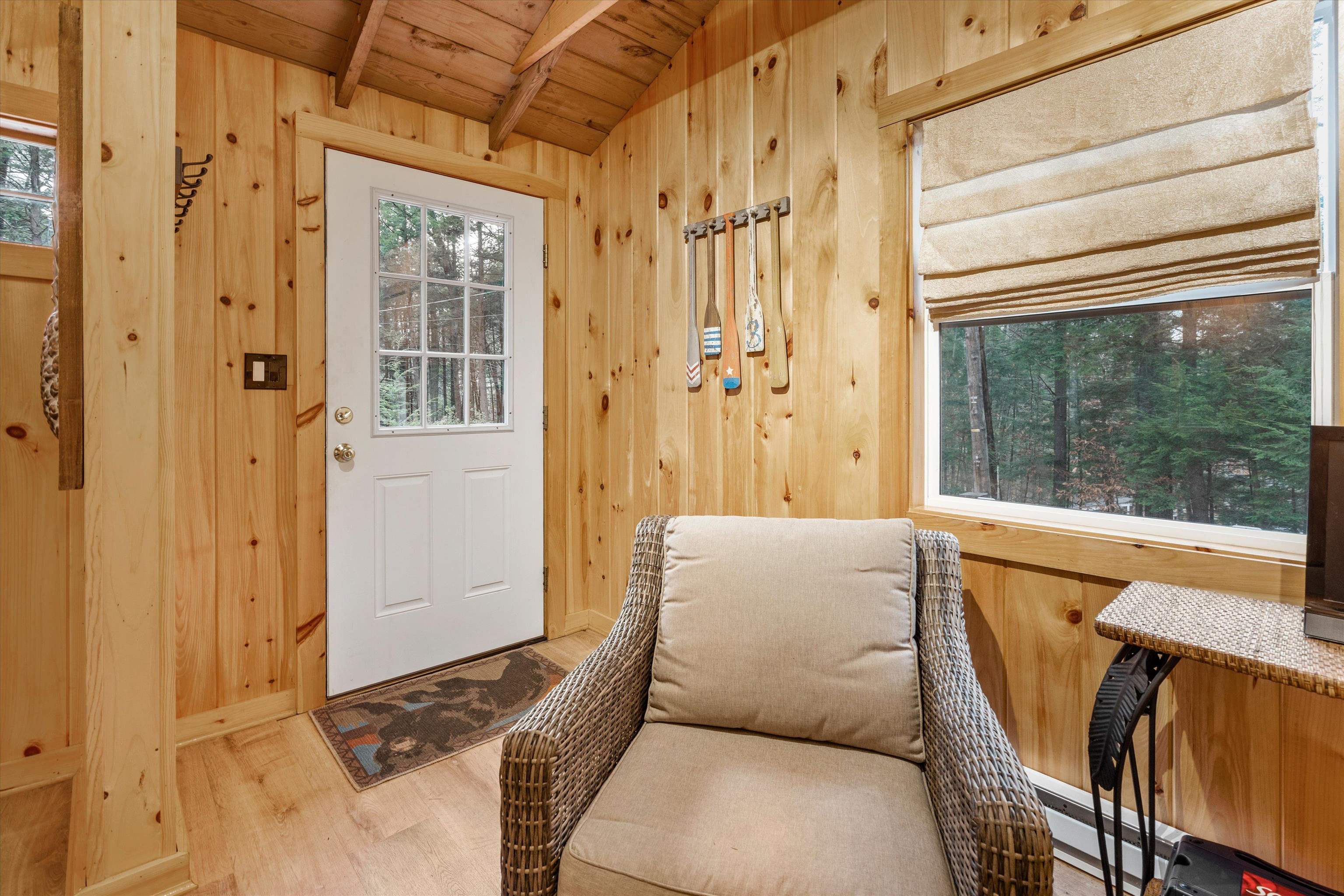 MLS #5073756 image #14