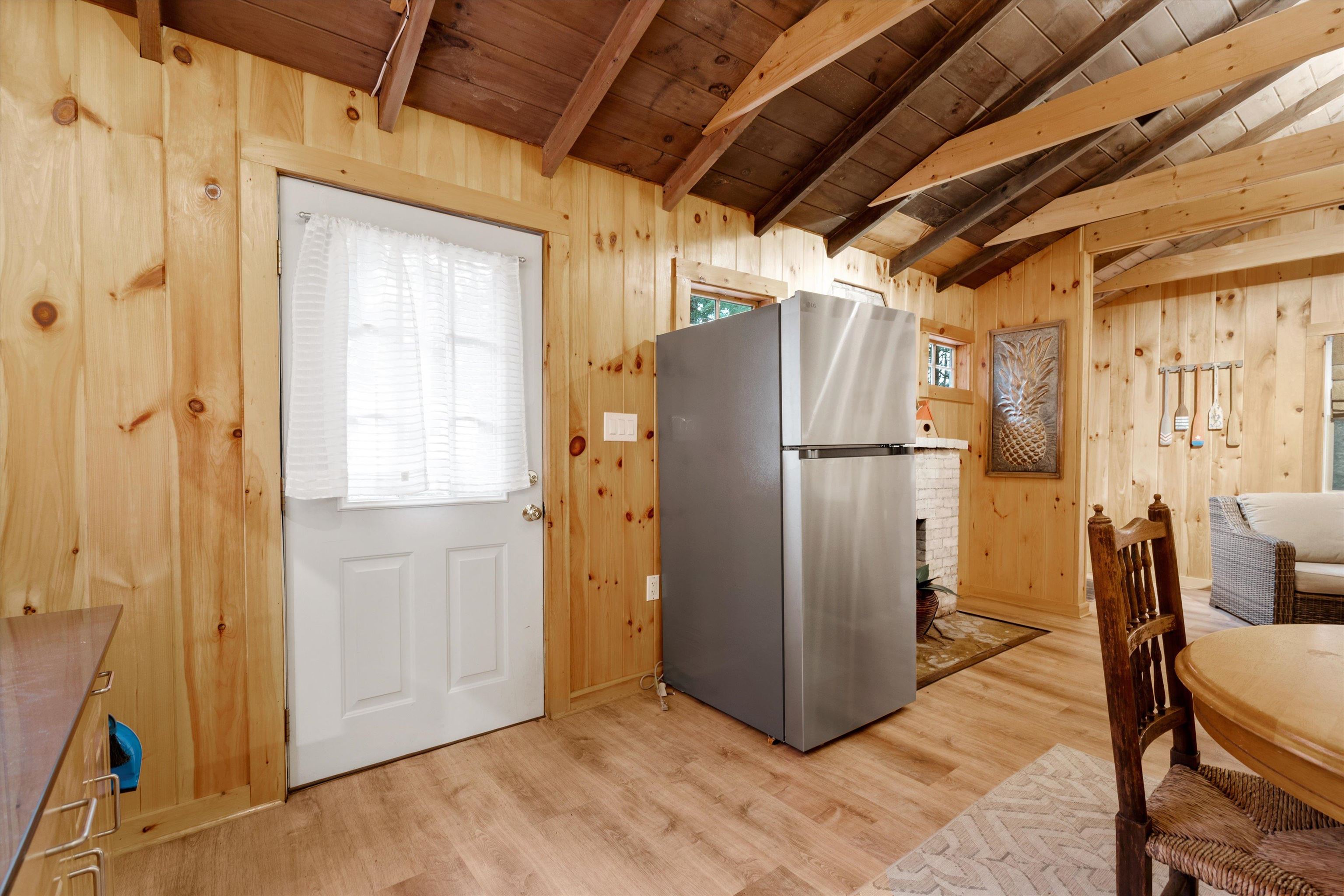 MLS #5073756 image #15