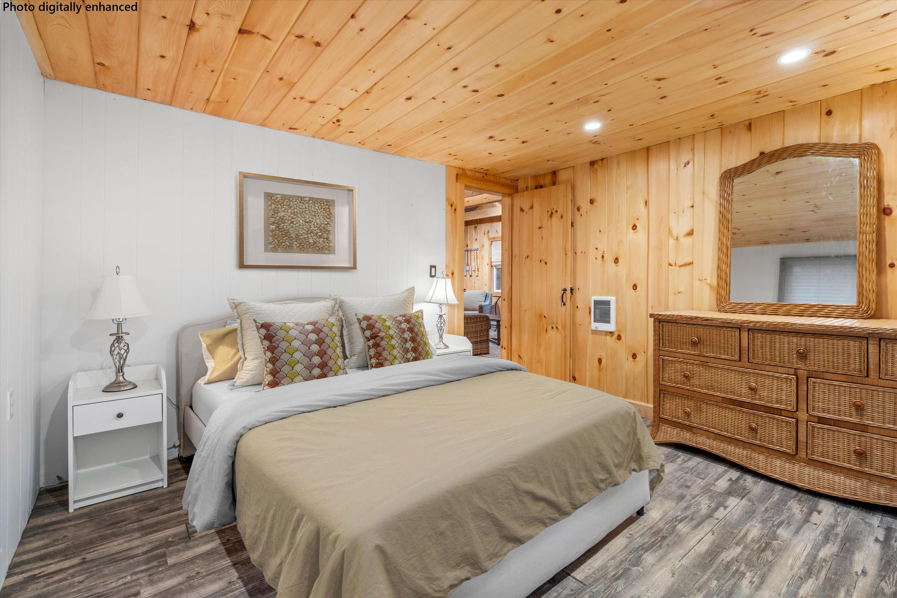 MLS #5073756 image #16