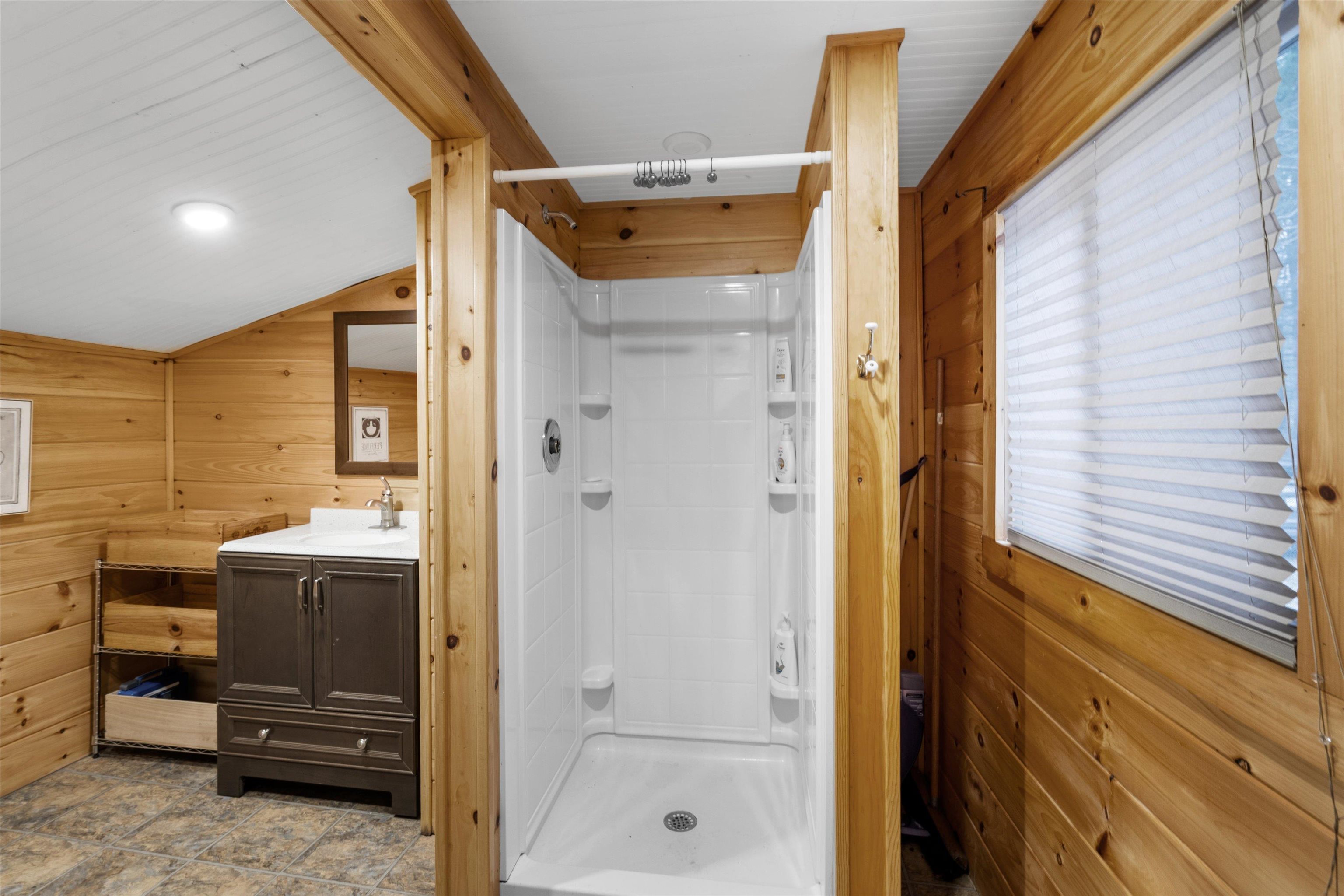 MLS #5073756 image #17