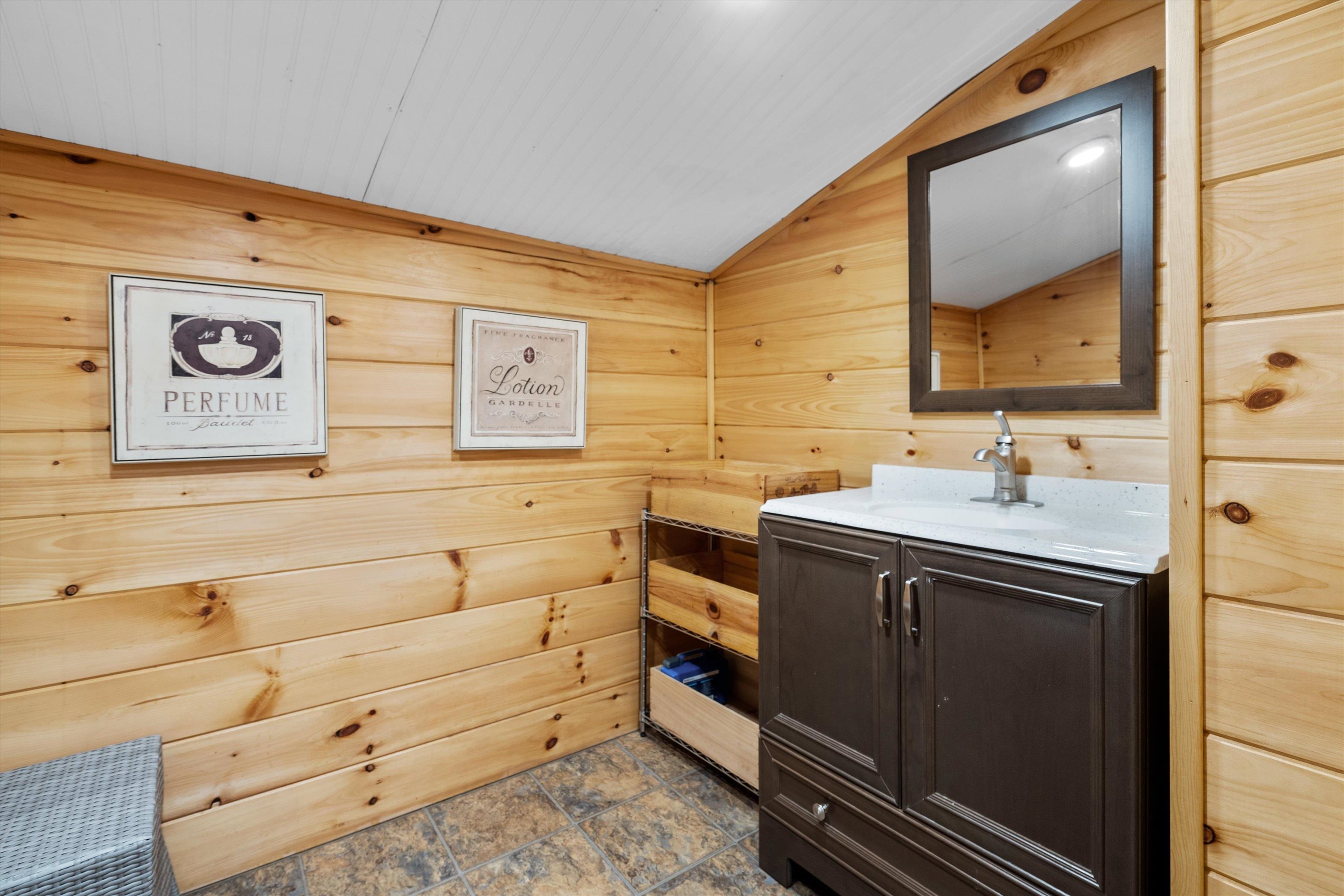 MLS #5073756 image #18