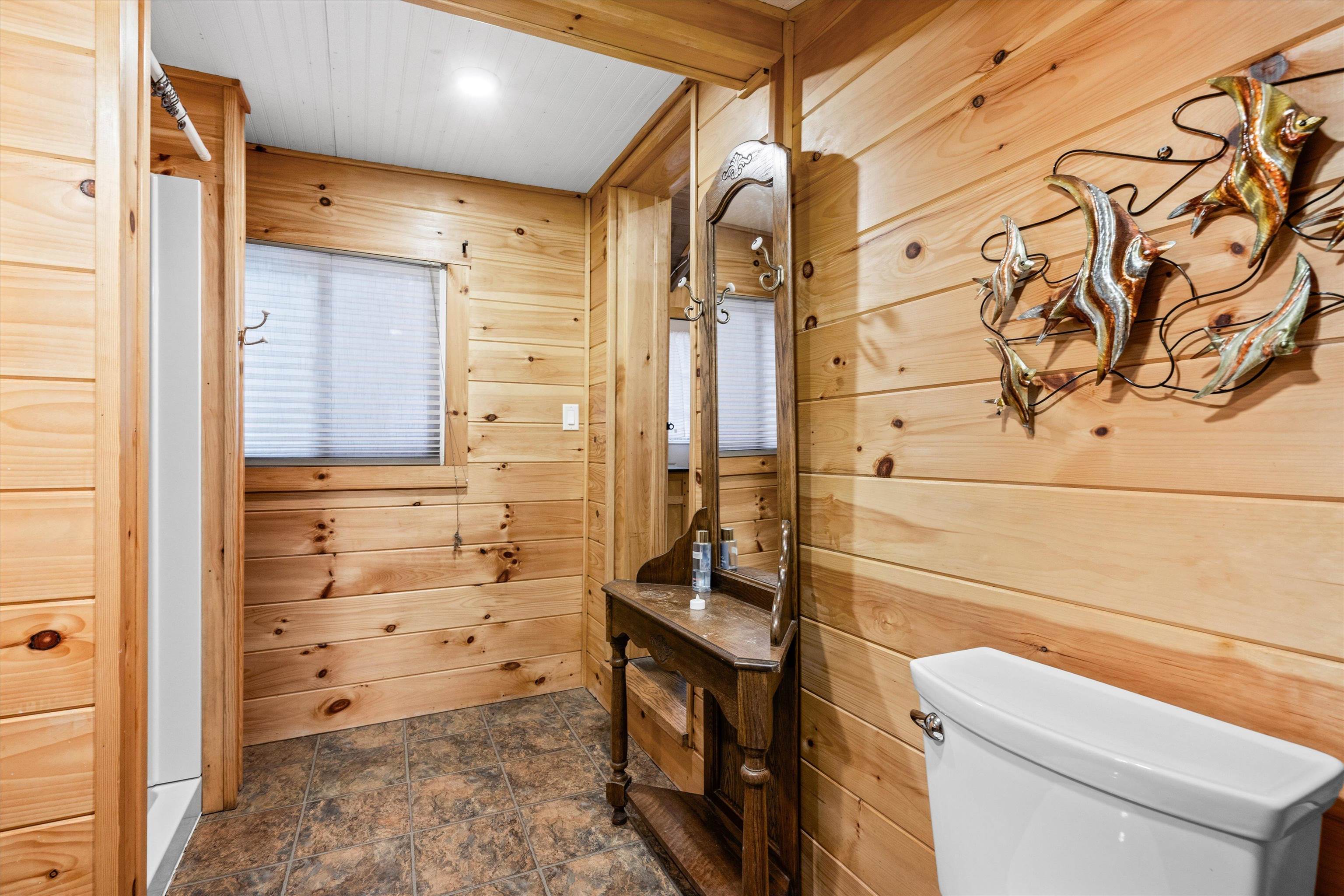 MLS #5073756 image #19