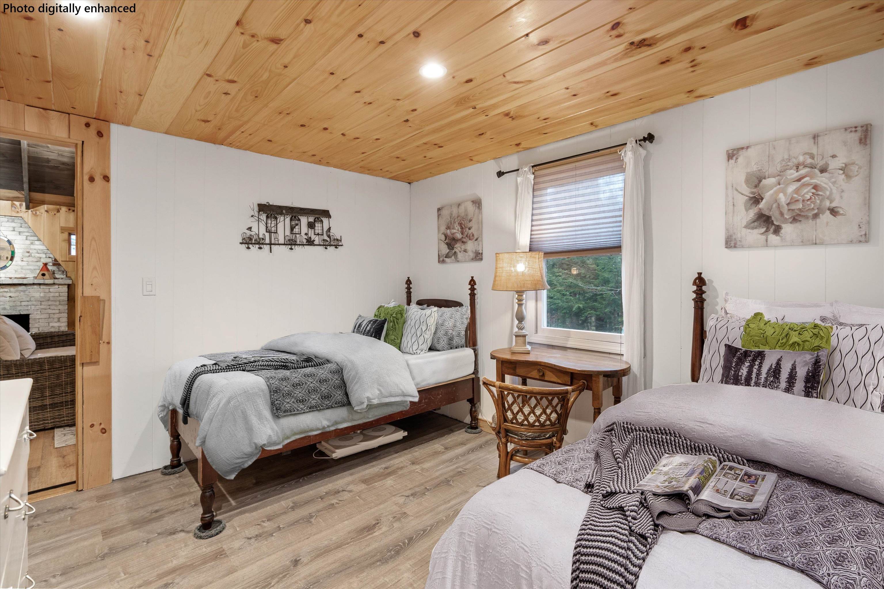 MLS #5073756 image #20