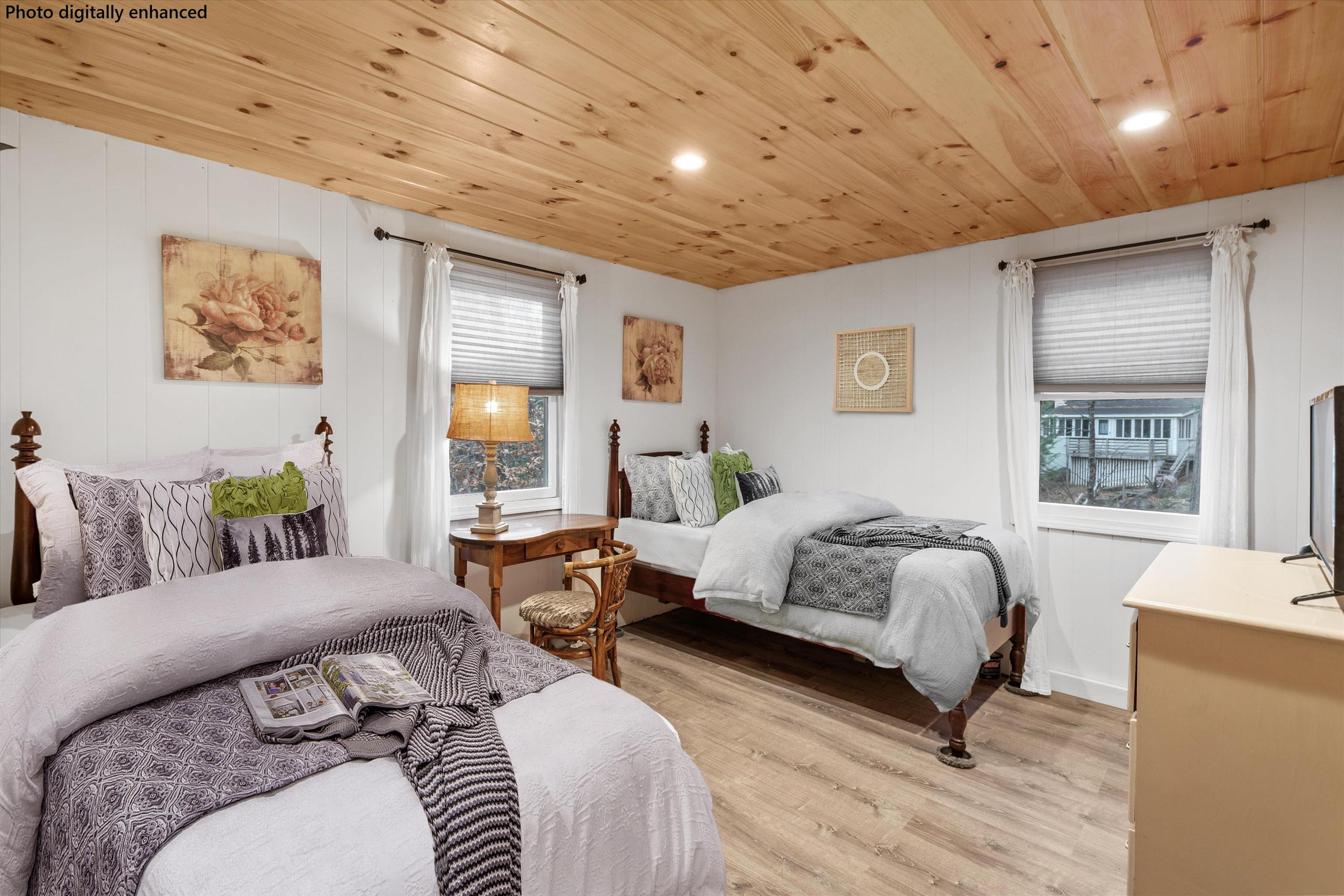 MLS #5073756 image #21