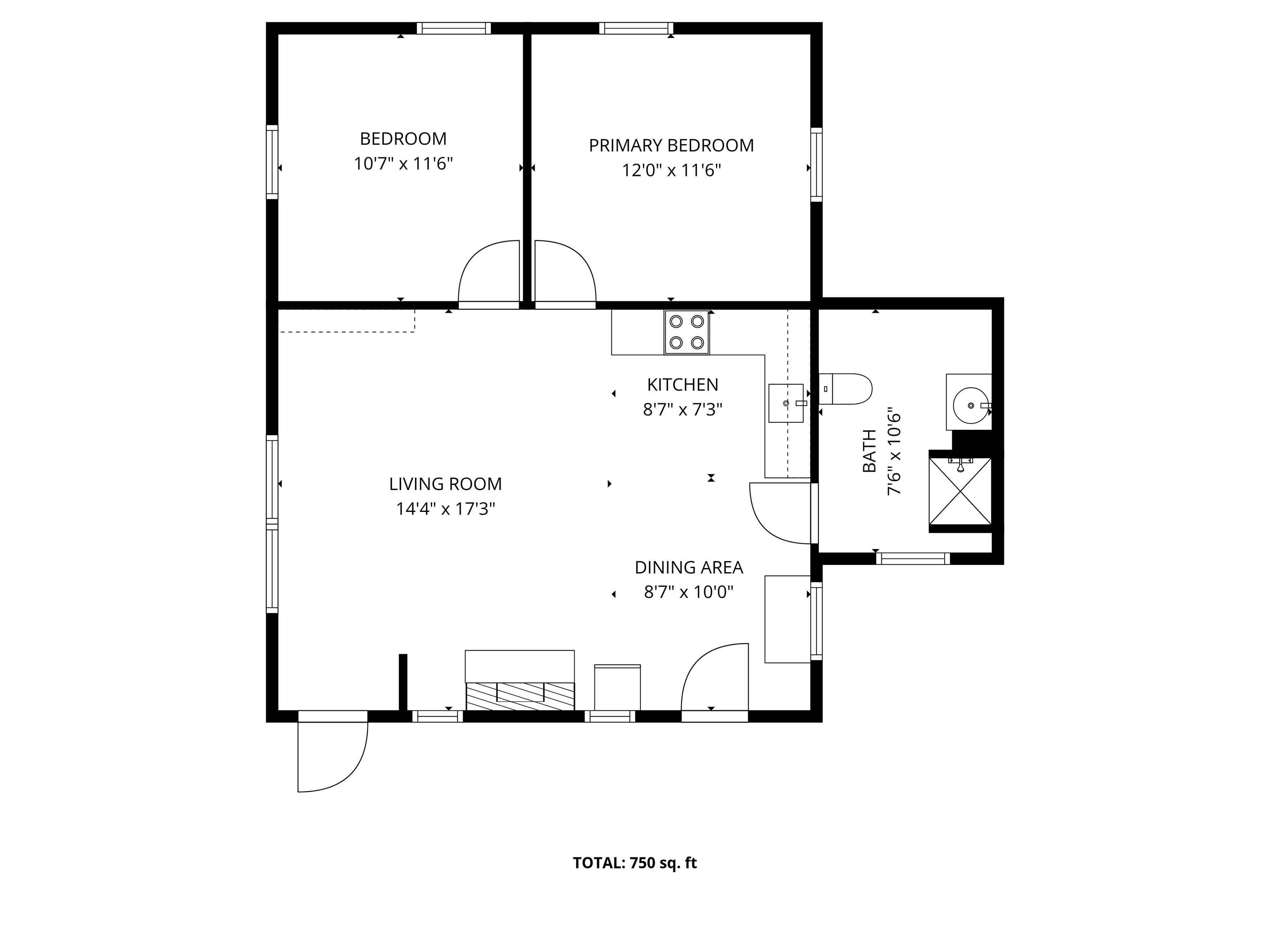 MLS #5073756 image #22