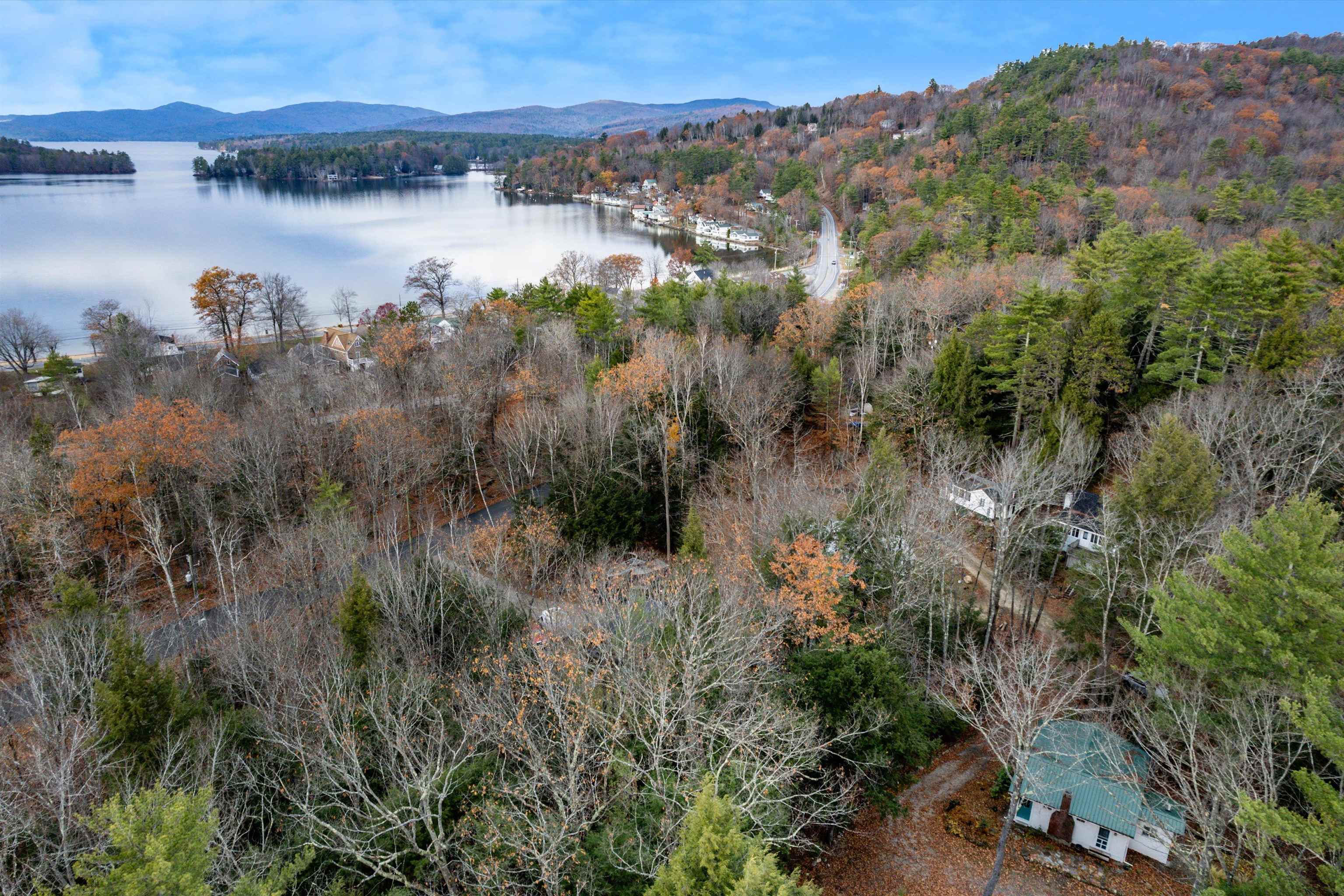 MLS #5073756 image #23