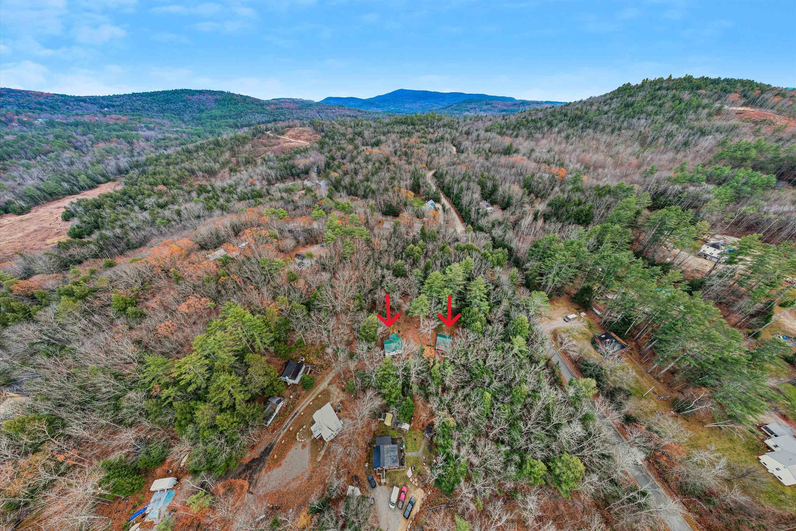 MLS #5073756 image #24