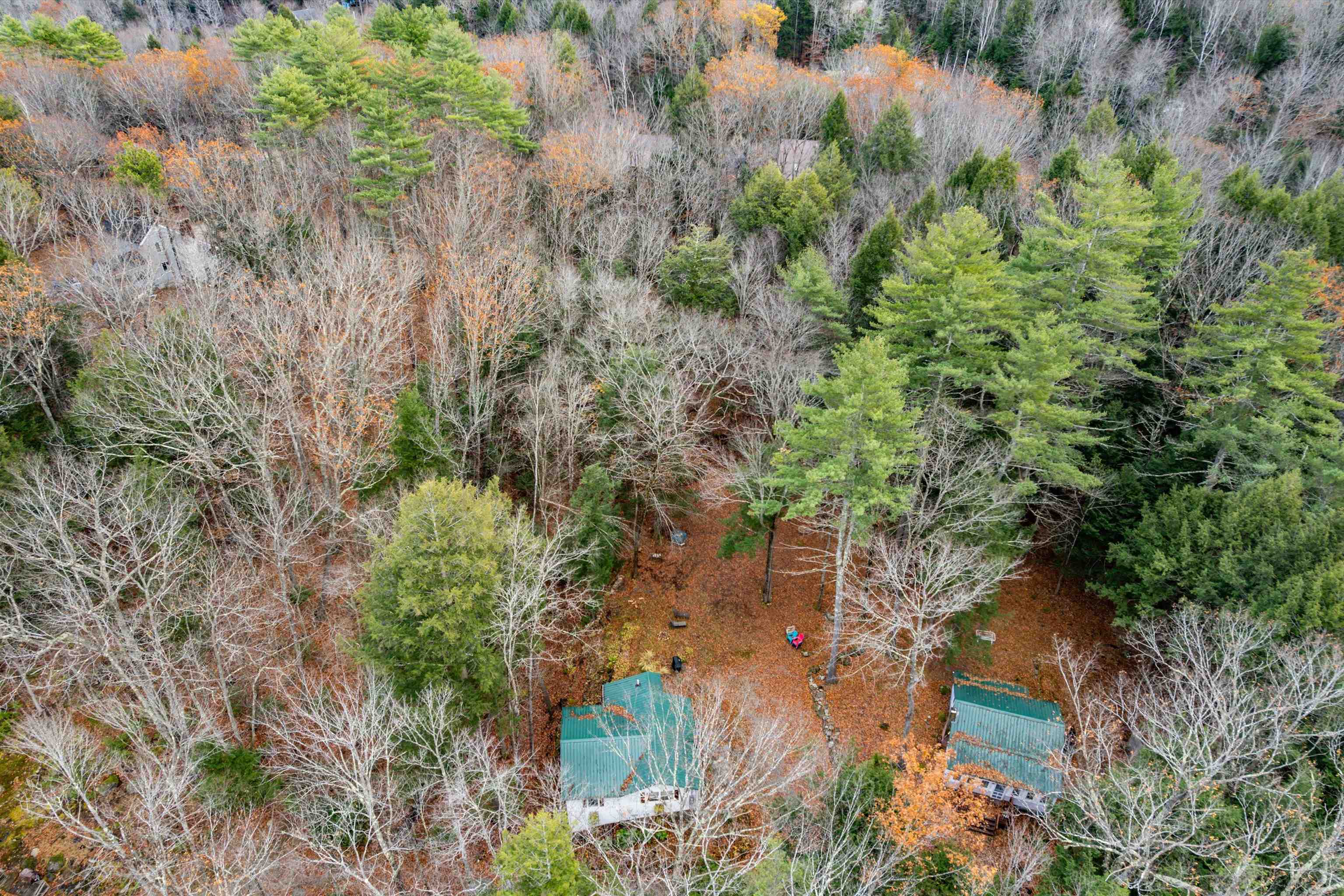 MLS #5073756 image #25