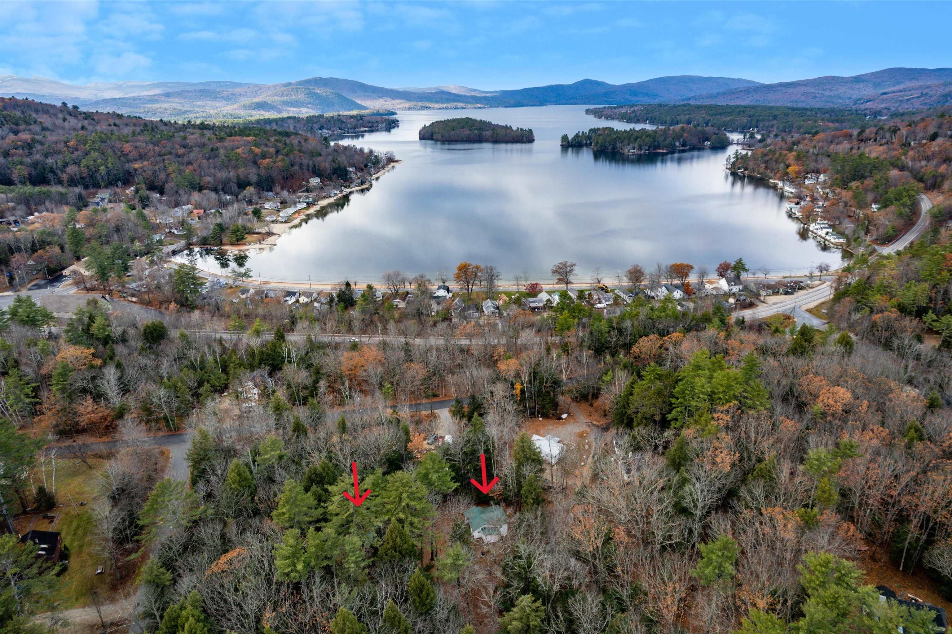 MLS #5073756 image #26