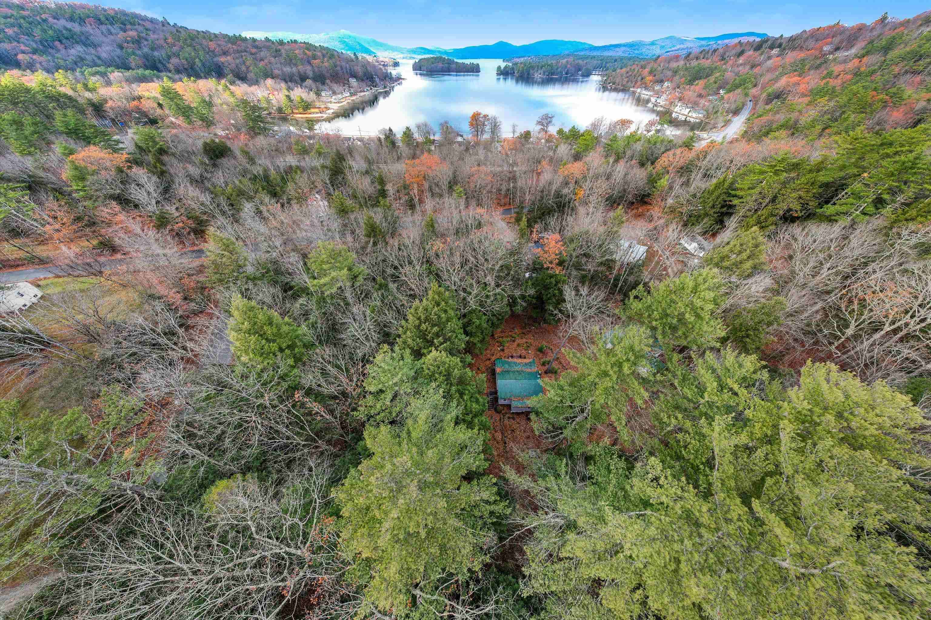 MLS #5073756 image #27