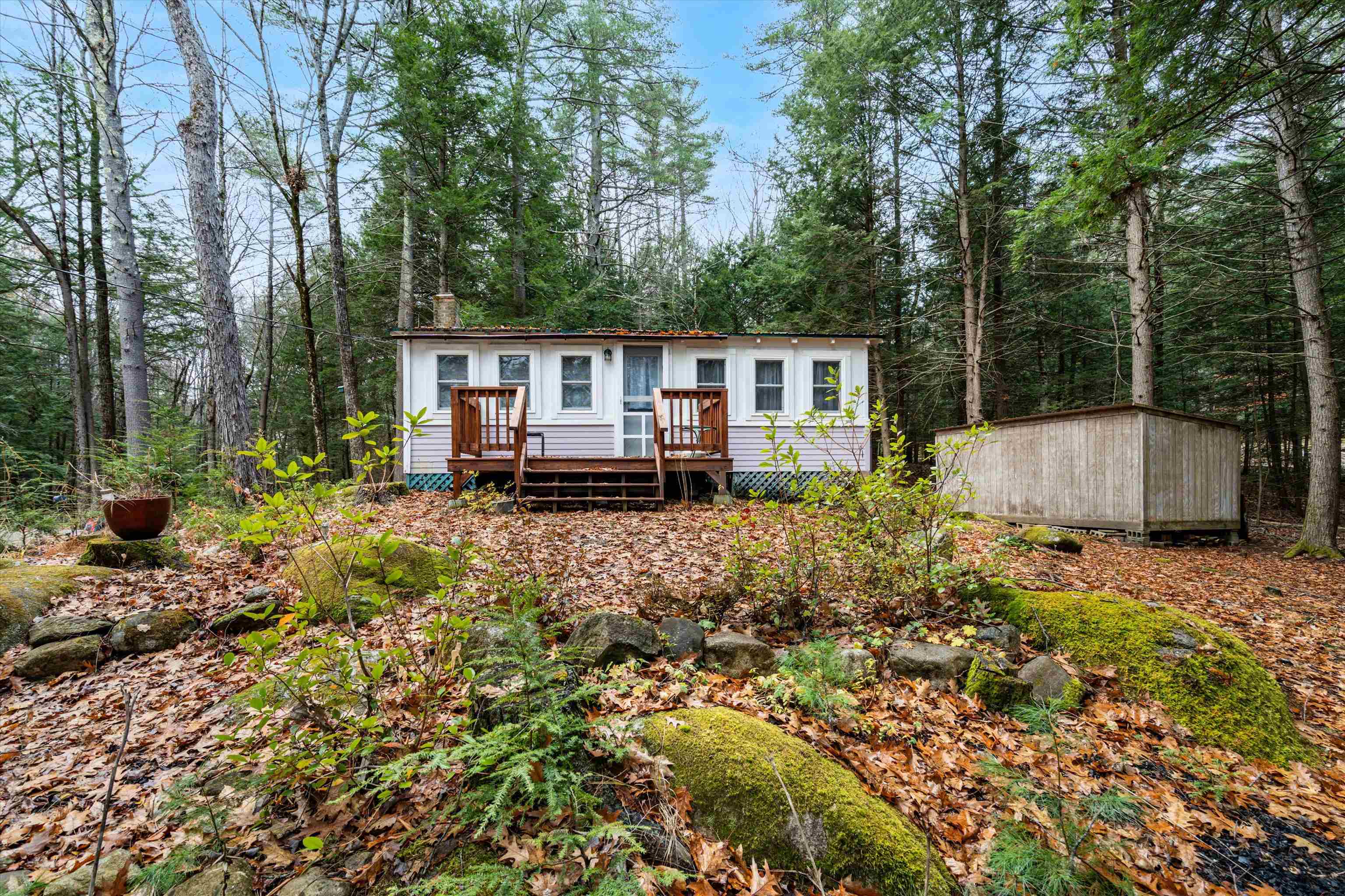 MLS #5073756 image #29