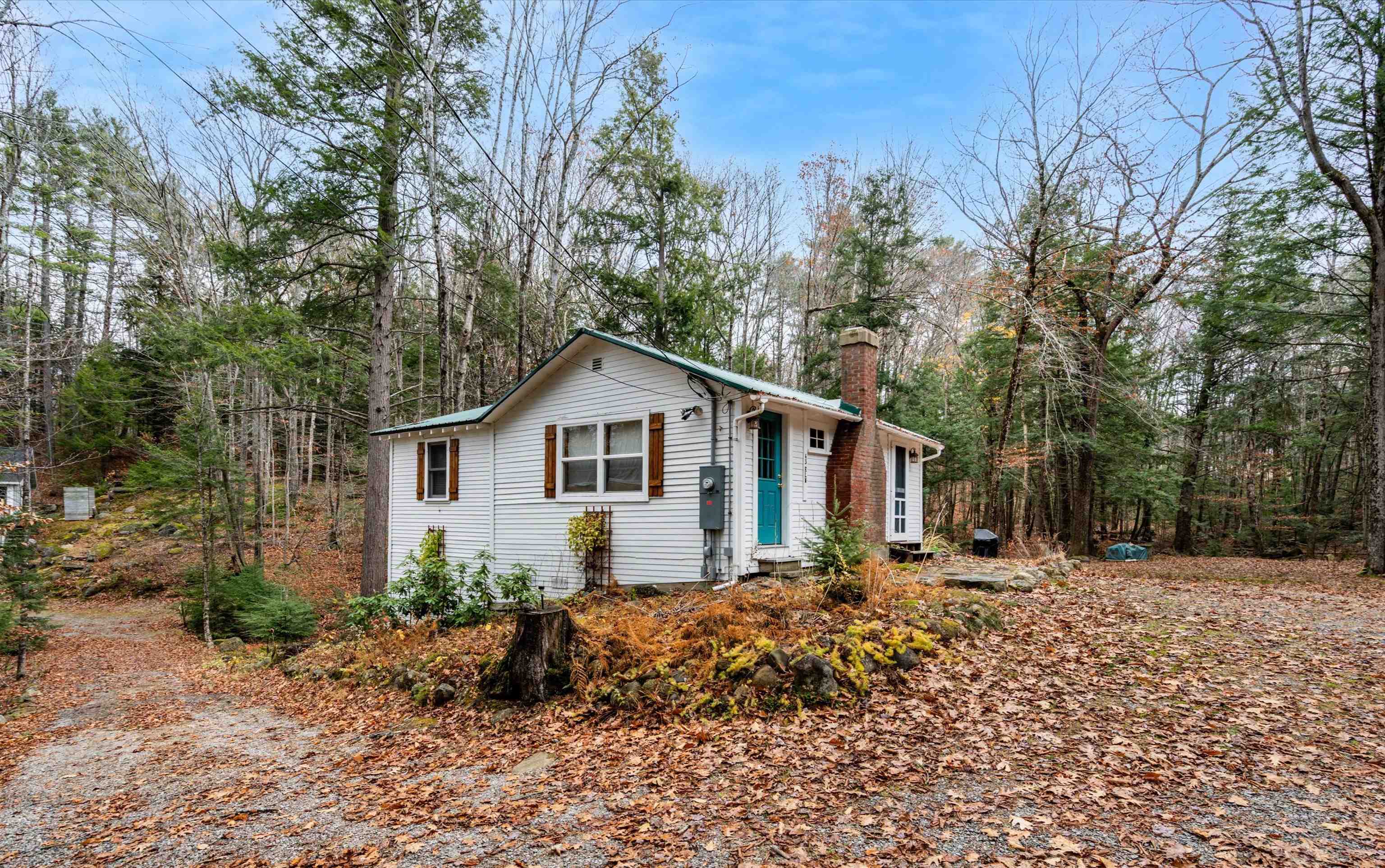 MLS #5073756 image #3