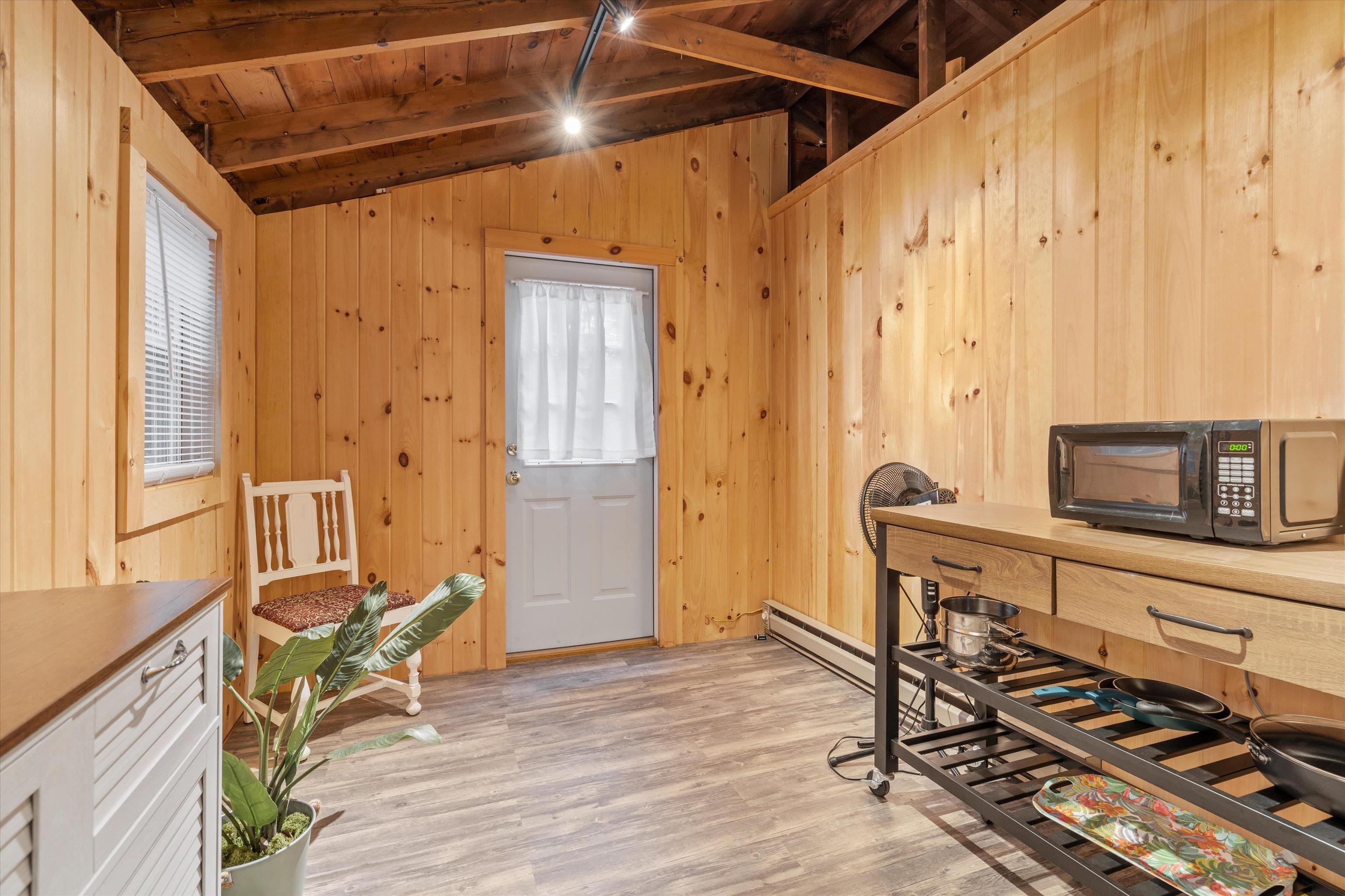 MLS #5073756 image #31