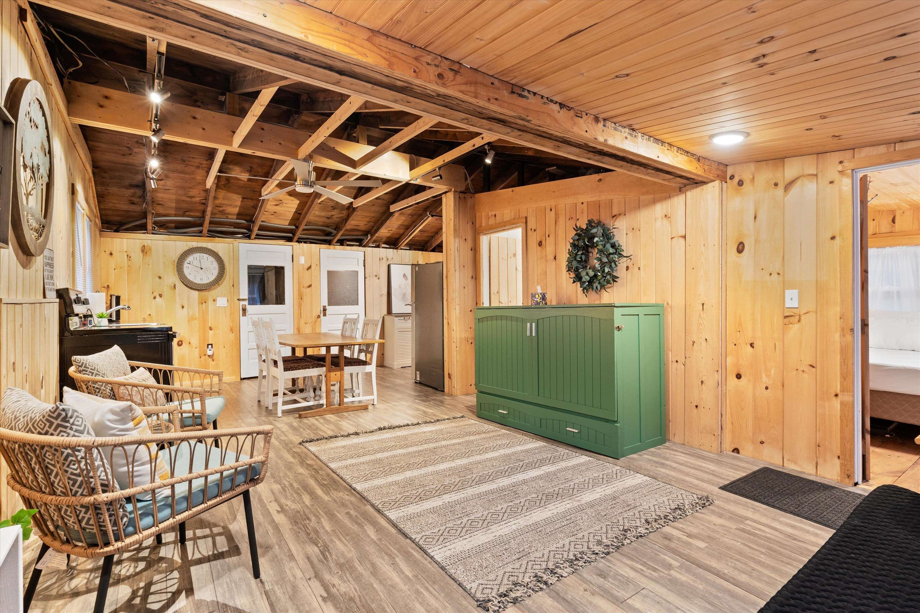 MLS #5073756 image #32