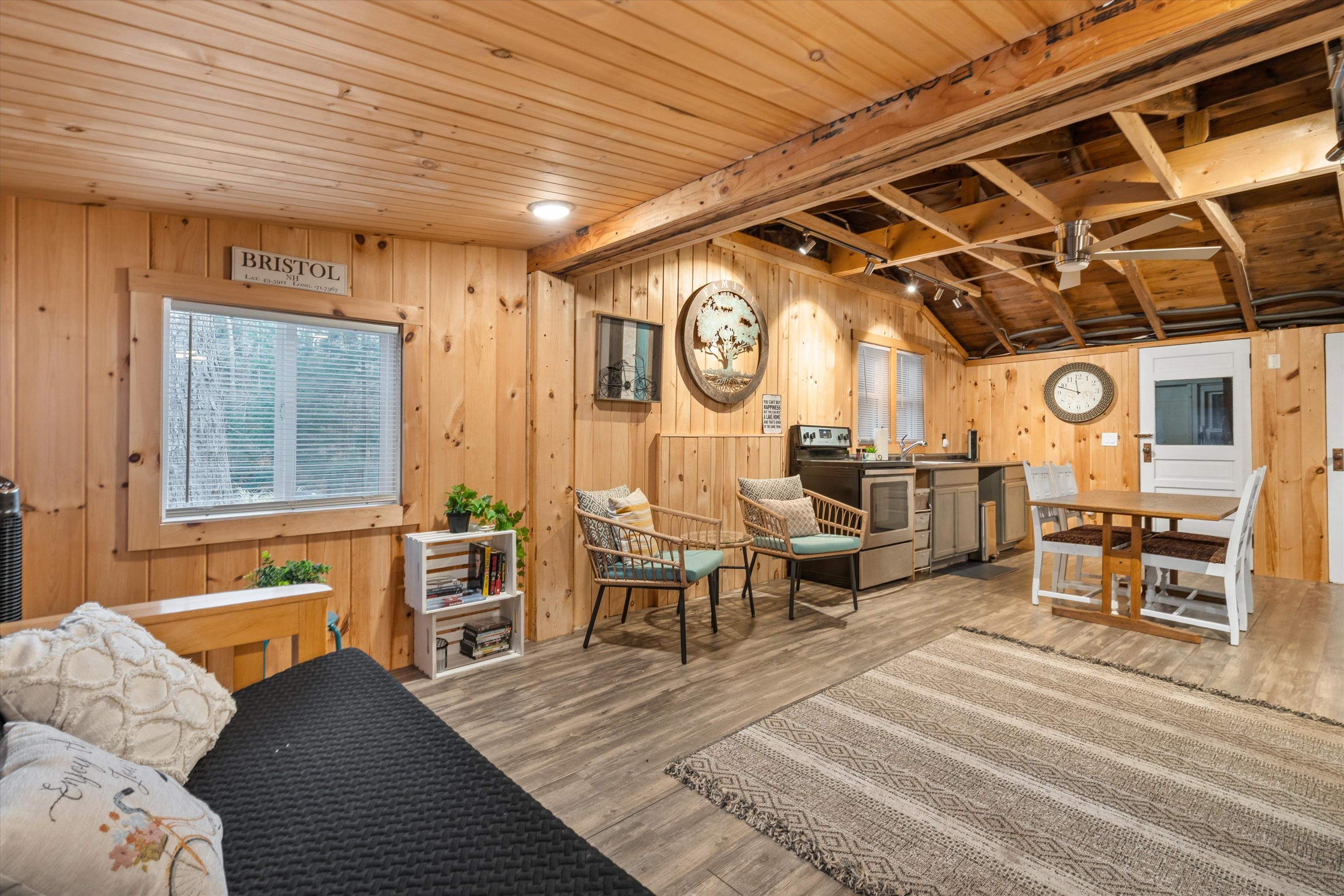 MLS #5073756 image #33