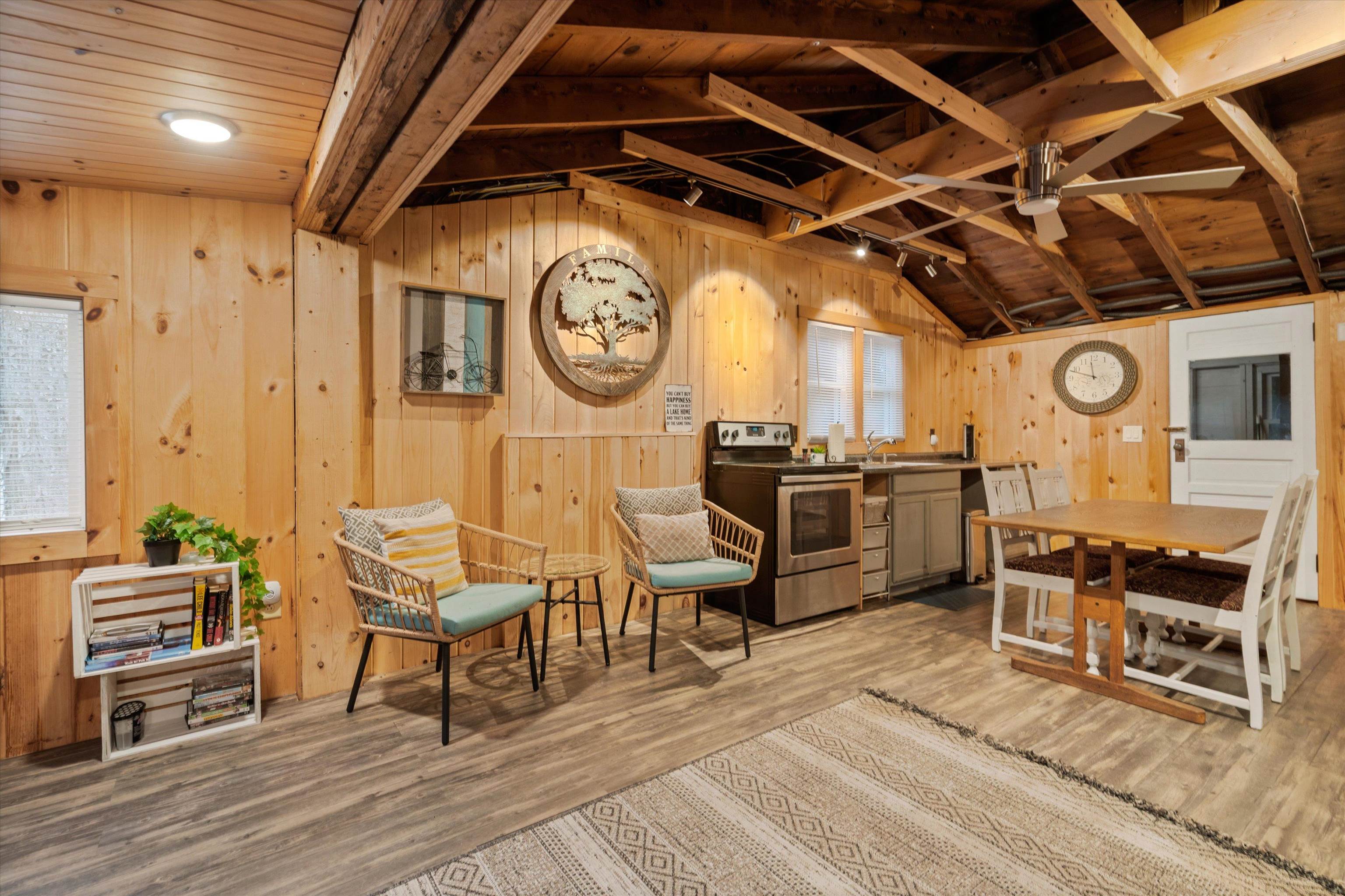 MLS #5073756 image #34