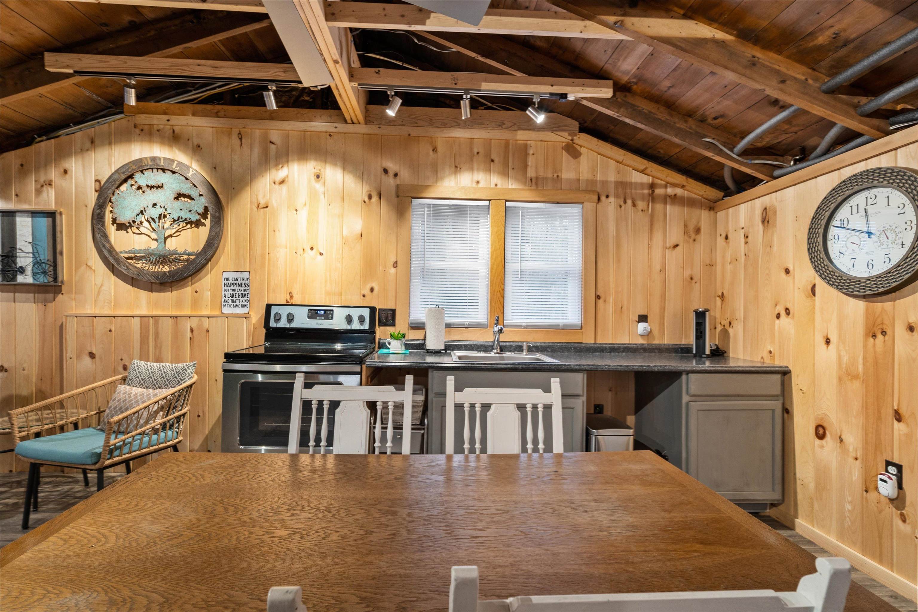 MLS #5073756 image #35