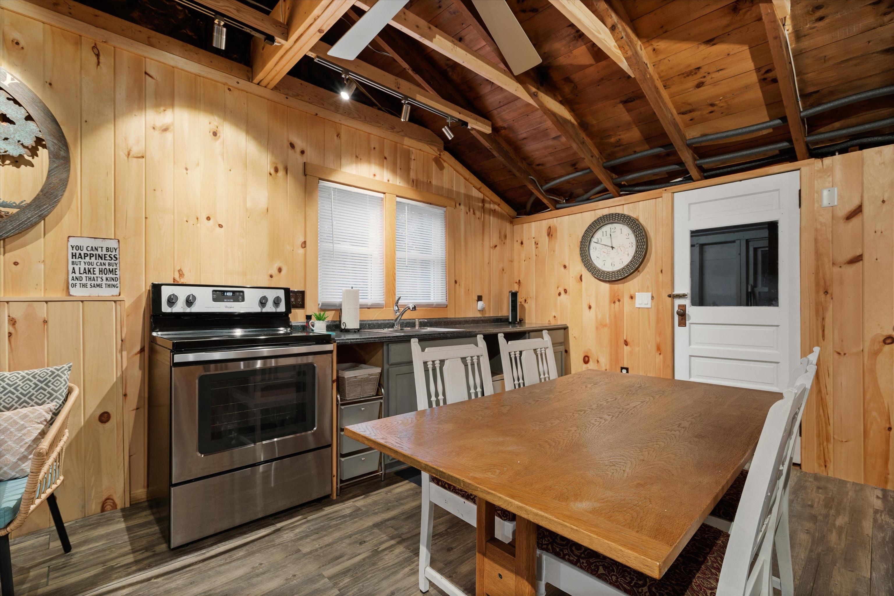 MLS #5073756 image #36