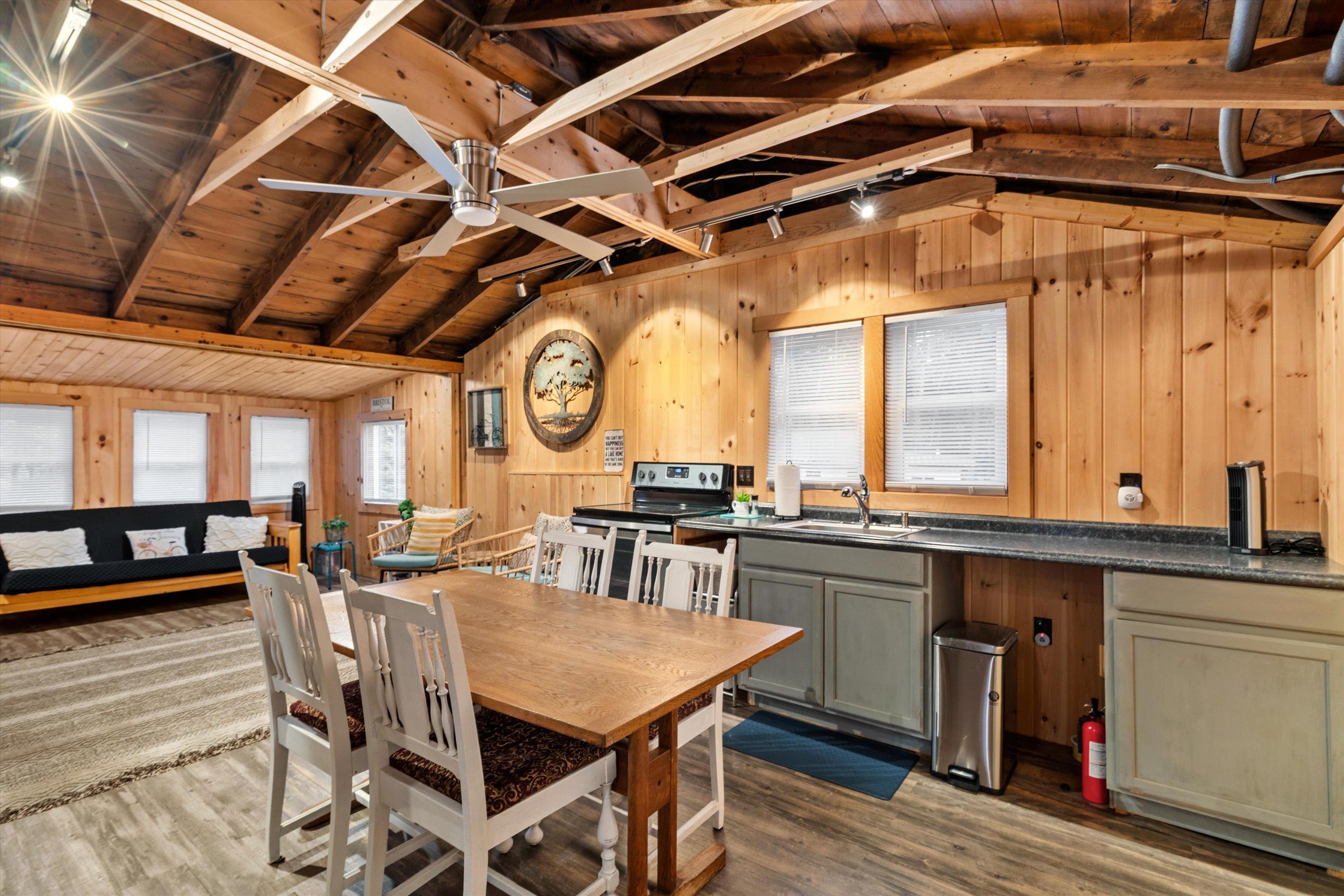 MLS #5073756 image #37