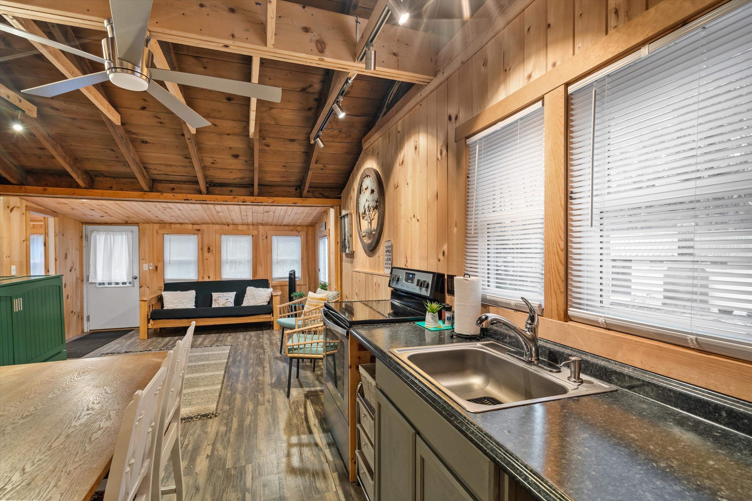 MLS #5073756 image #38