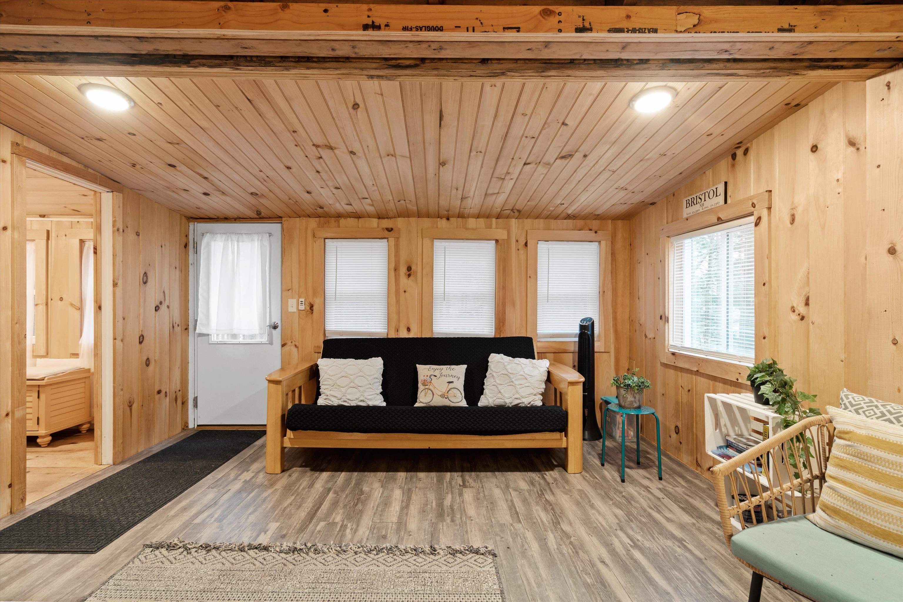 MLS #5073756 image #39