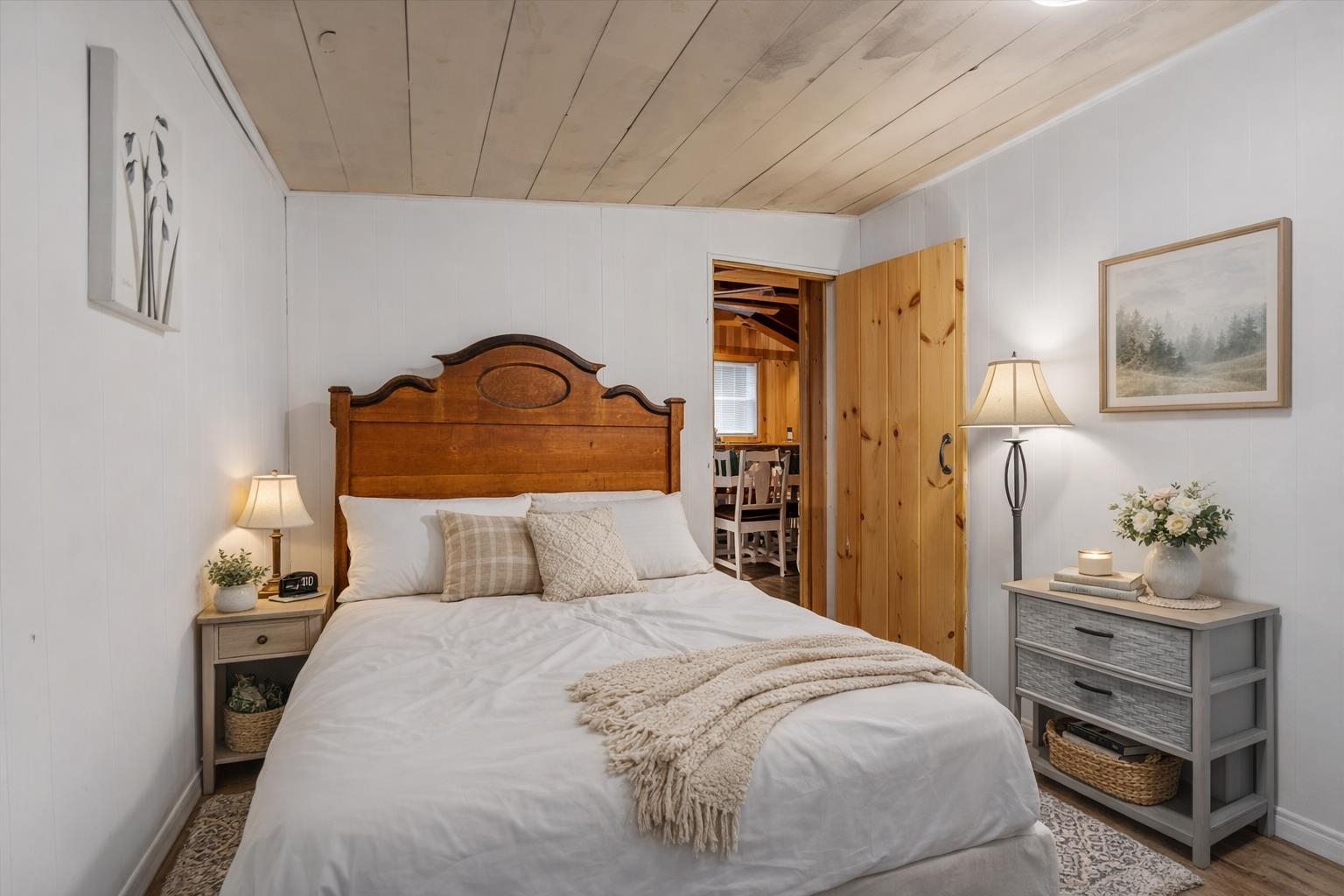 MLS #5073756 image #40