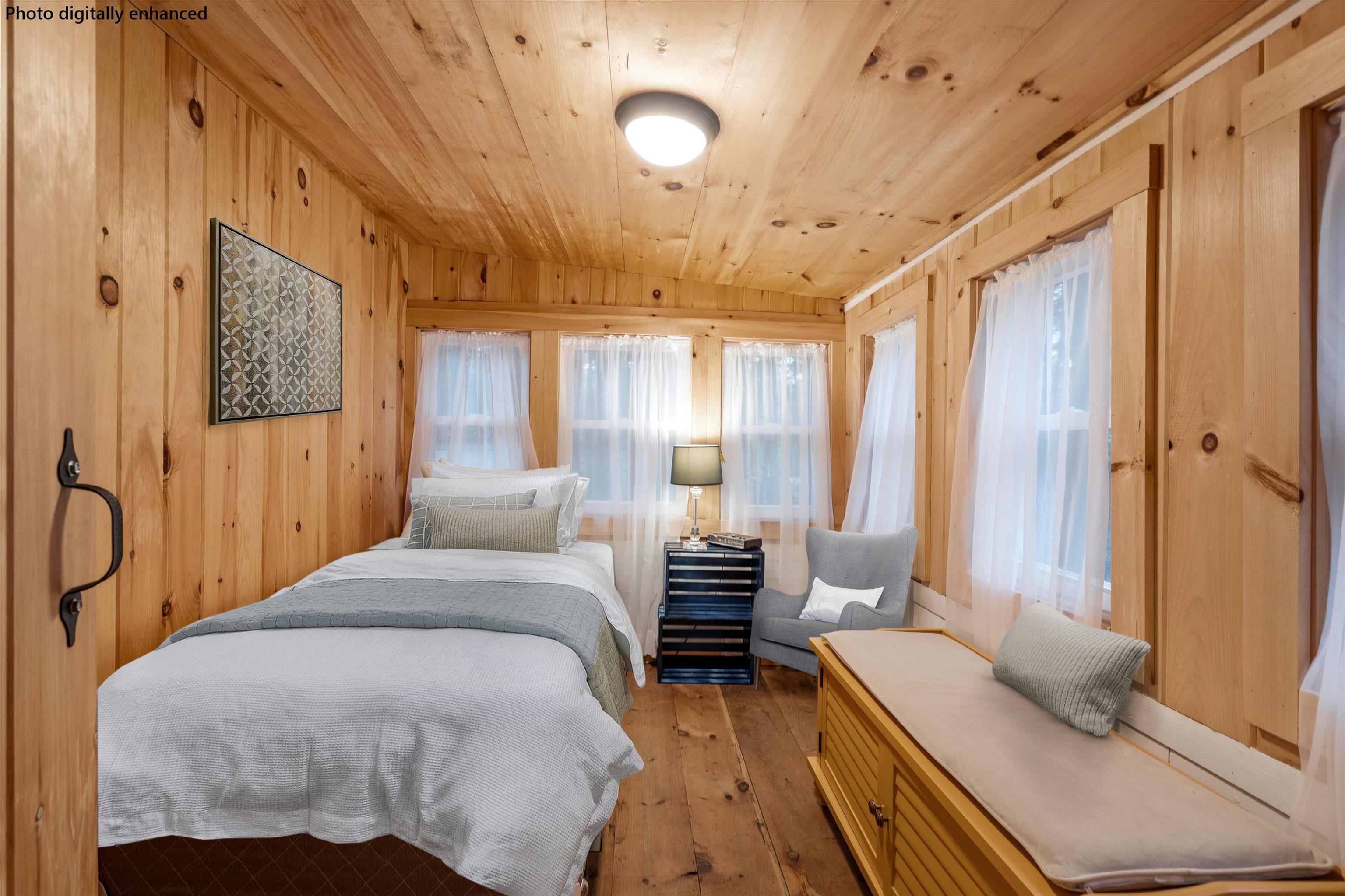 MLS #5073756 image #41