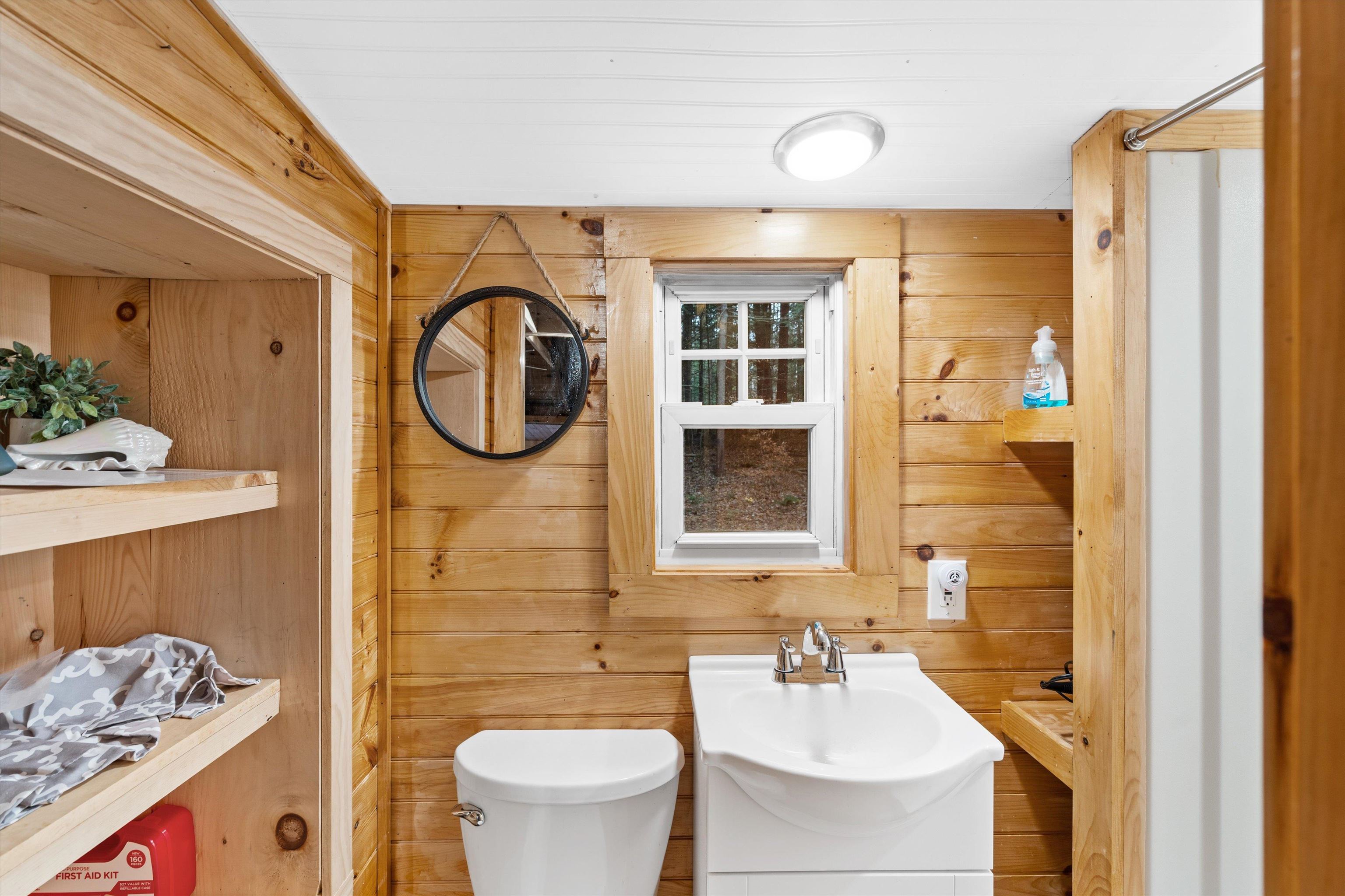 MLS #5073756 image #42