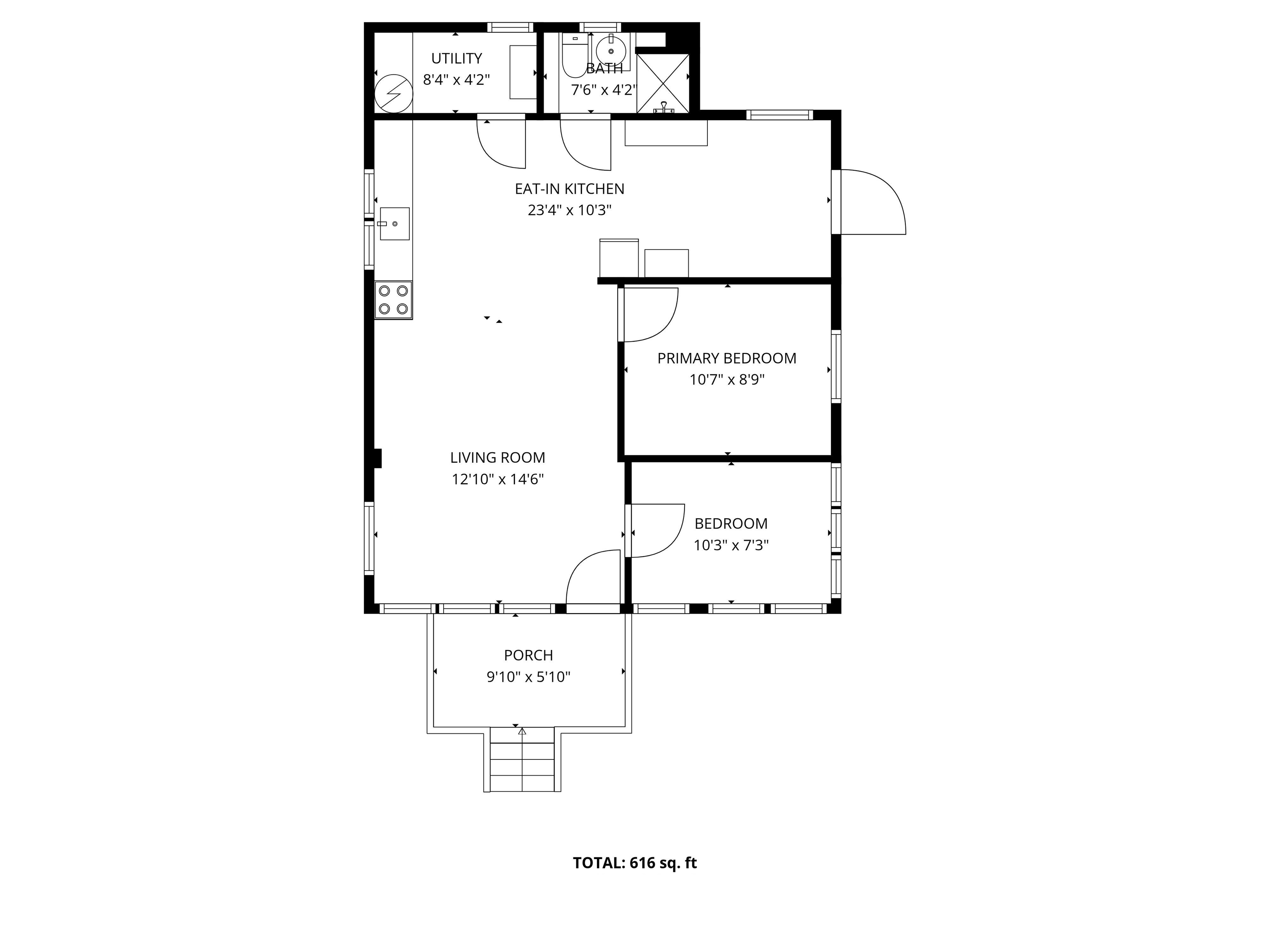 MLS #5073756 image #43