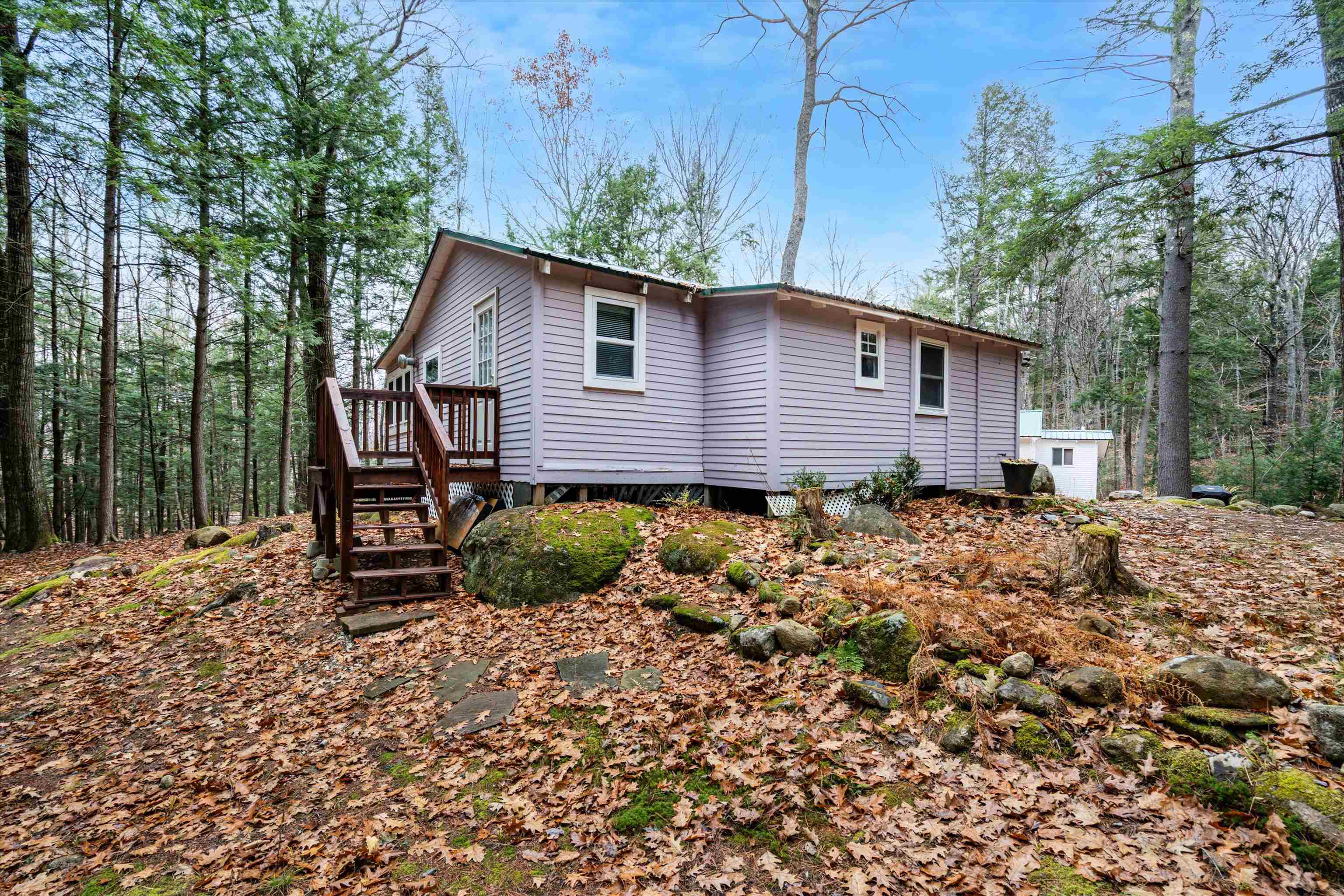 MLS #5073756 image #44