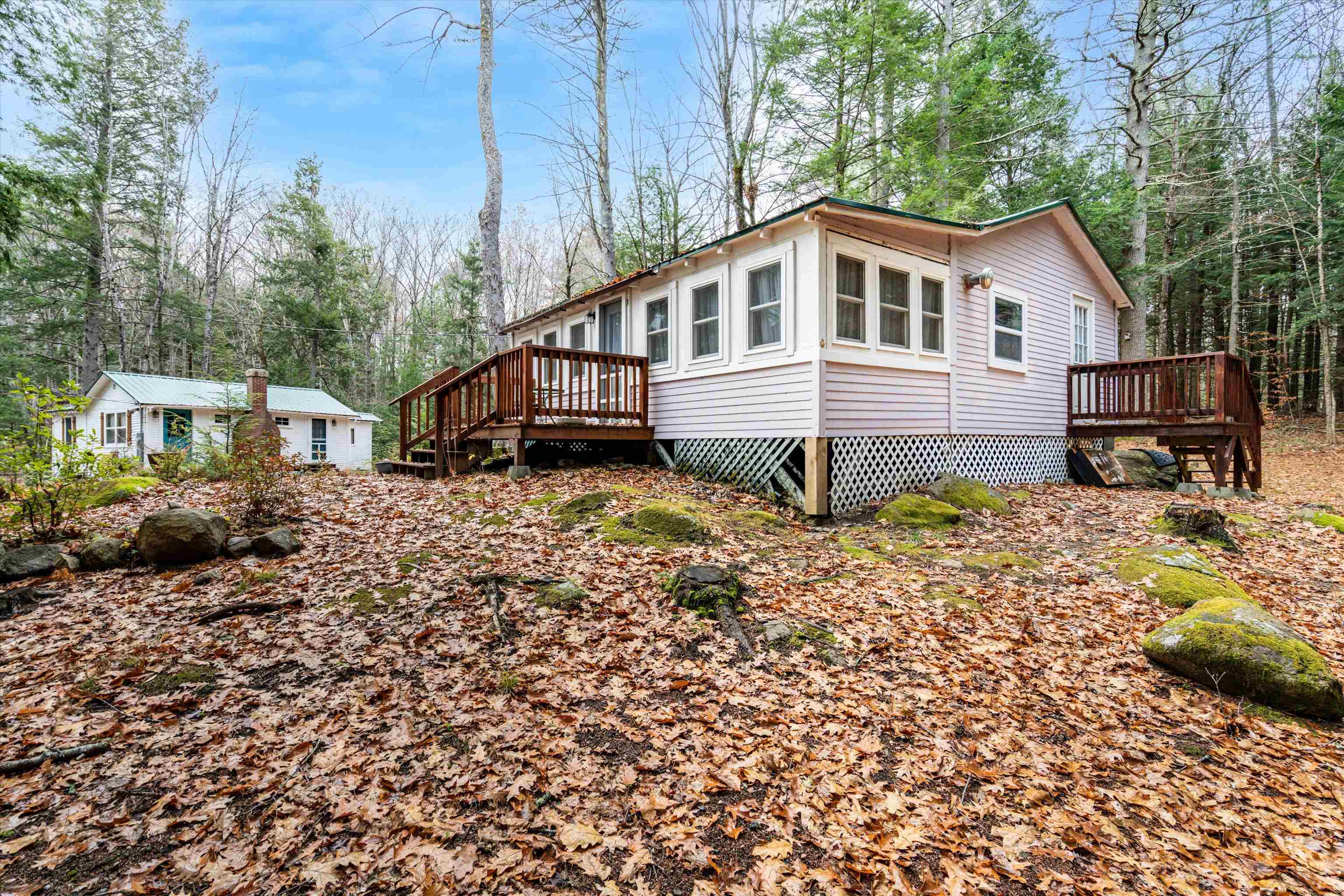 MLS #5073756 image #45