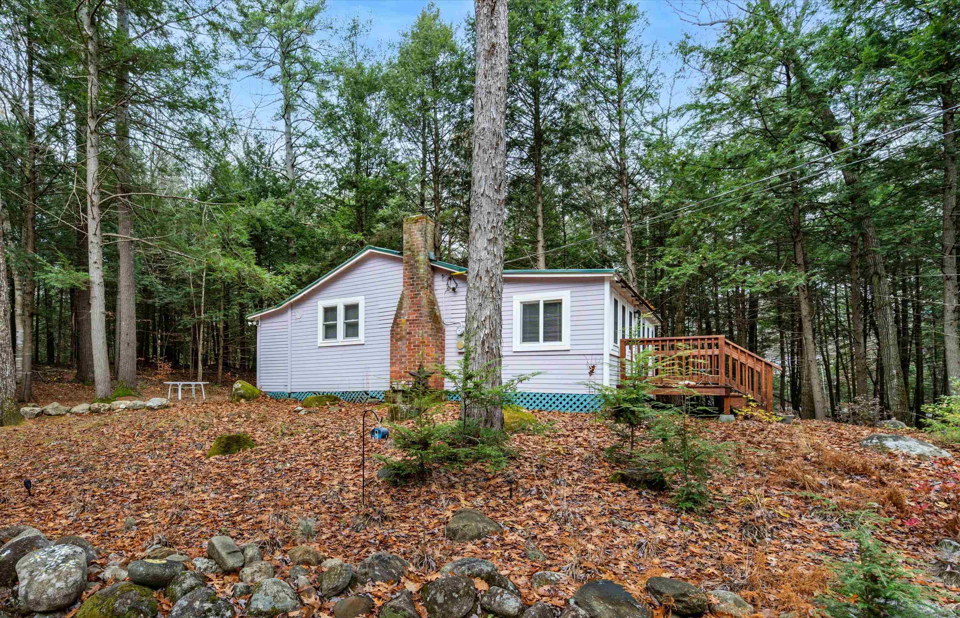 MLS #5073756 image #46