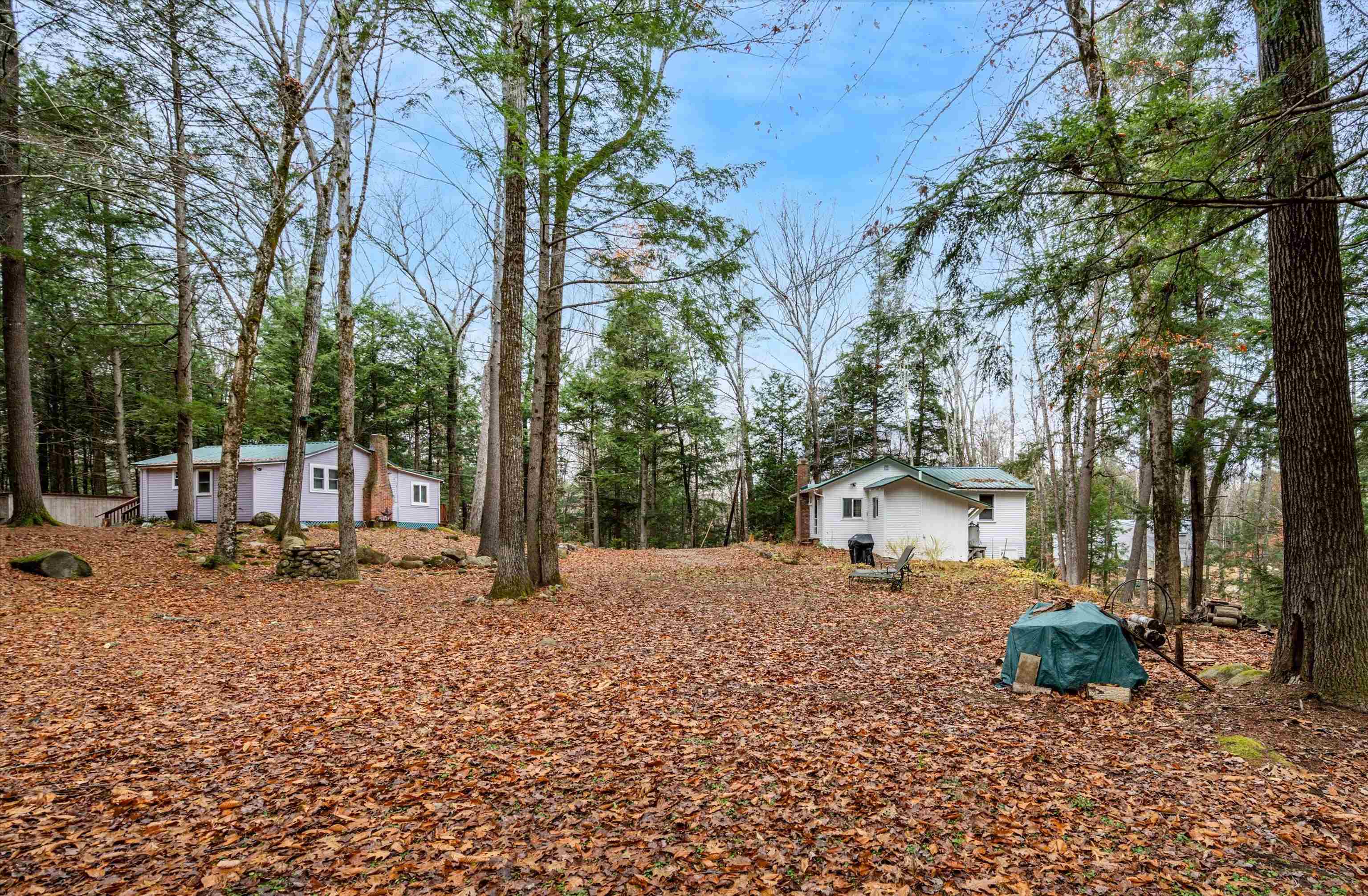 MLS #5073756 image #47