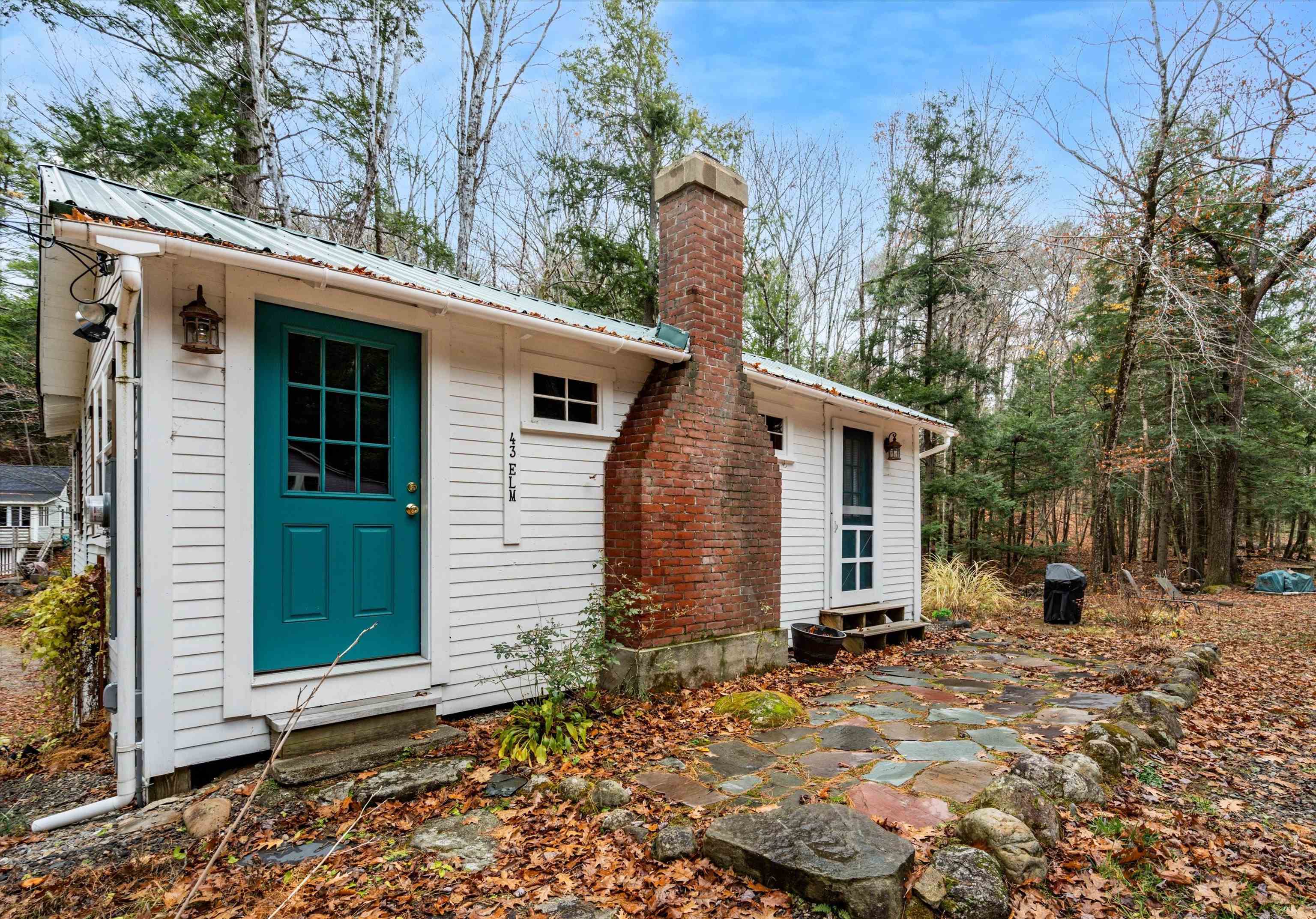 MLS #5073756 image #5