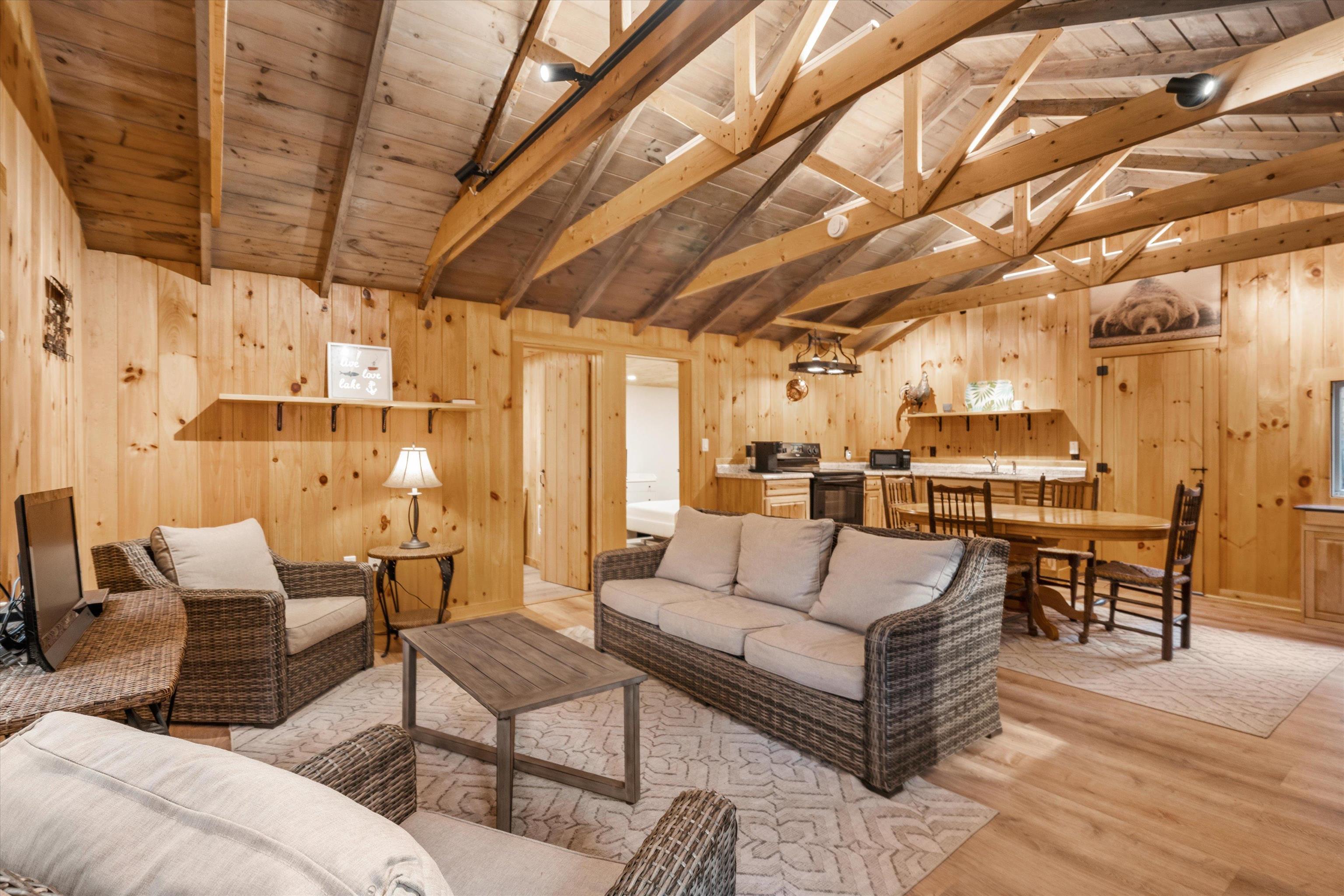 MLS #5073756 image #6