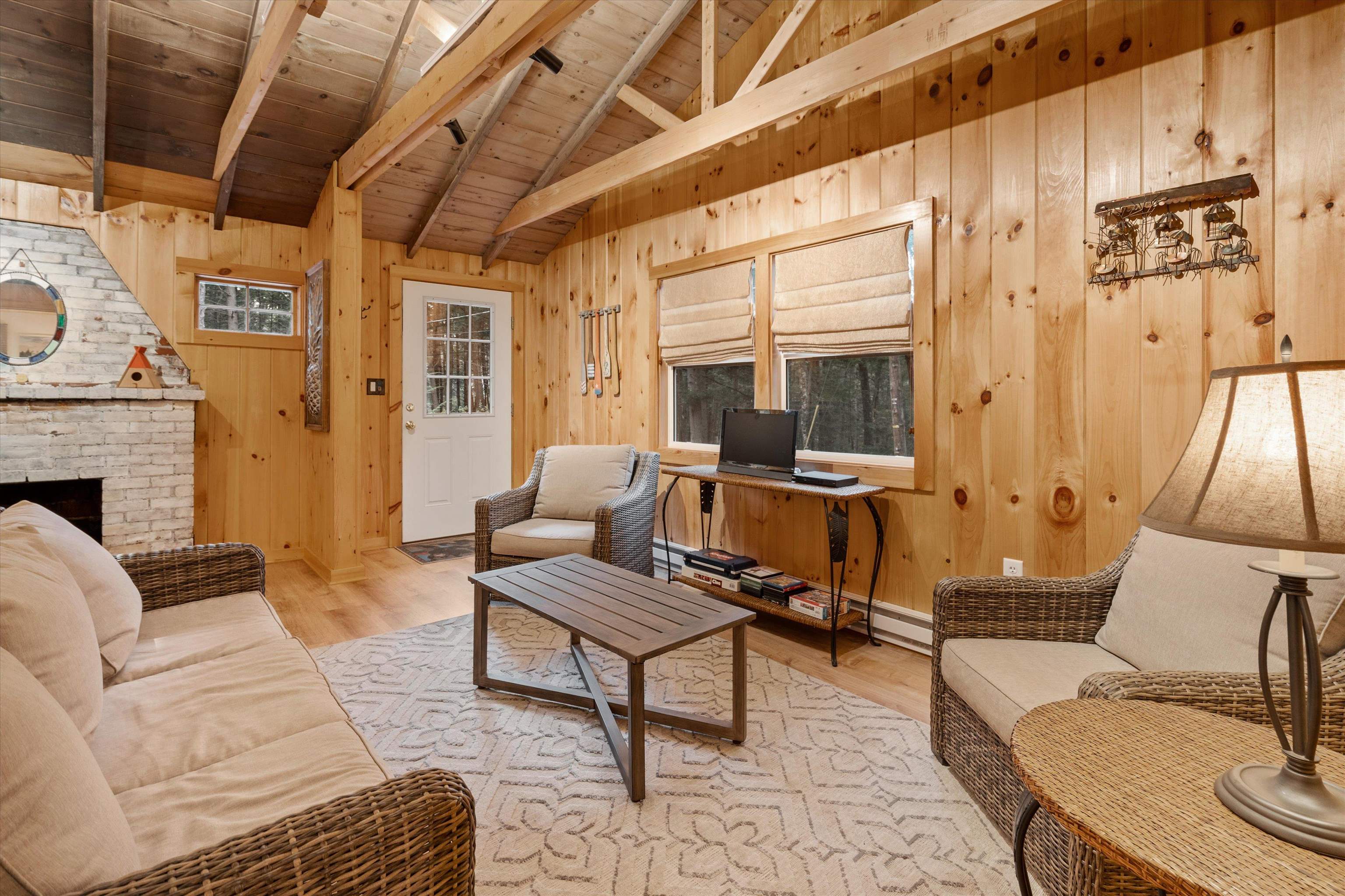 MLS #5073756 image #7