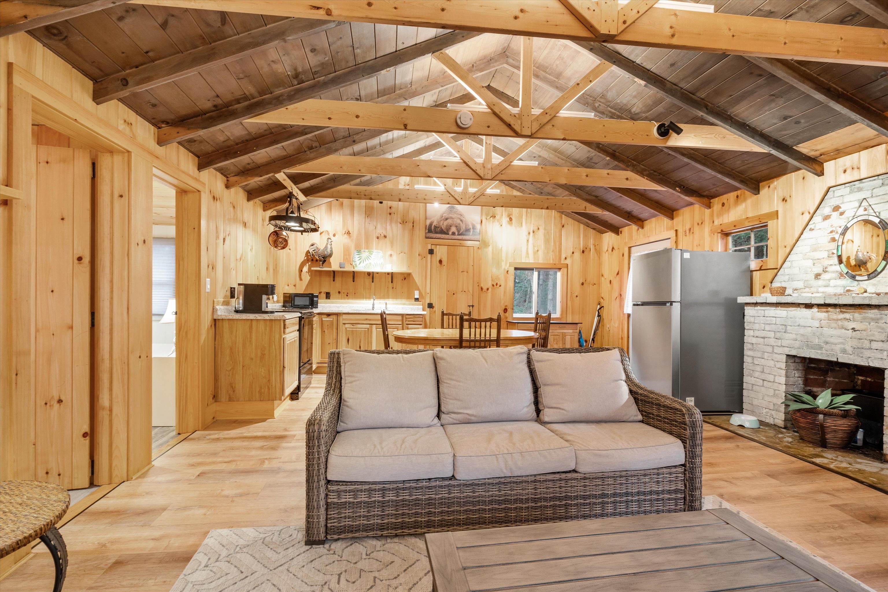 MLS #5073756 image #8