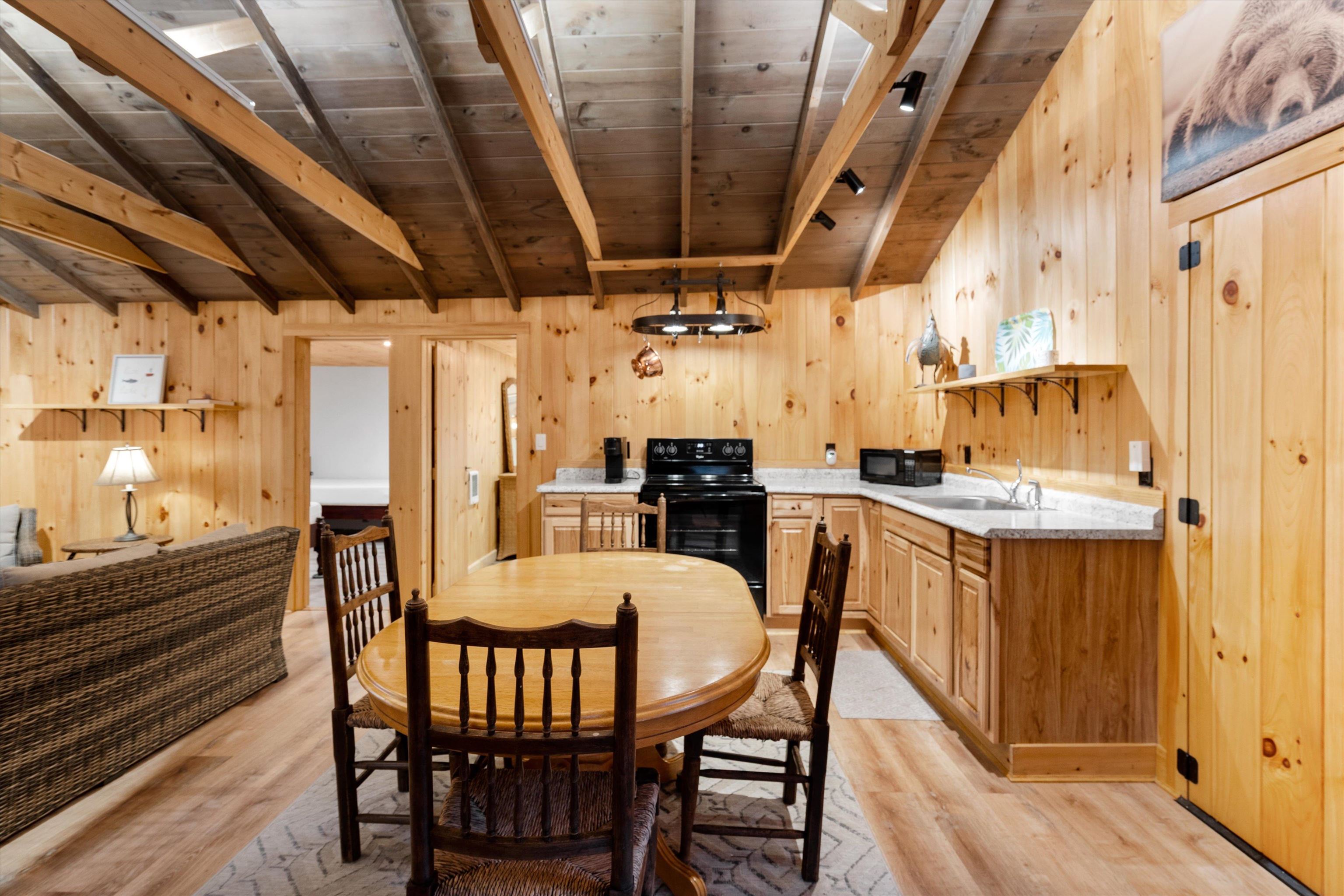 MLS #5073756 image #9