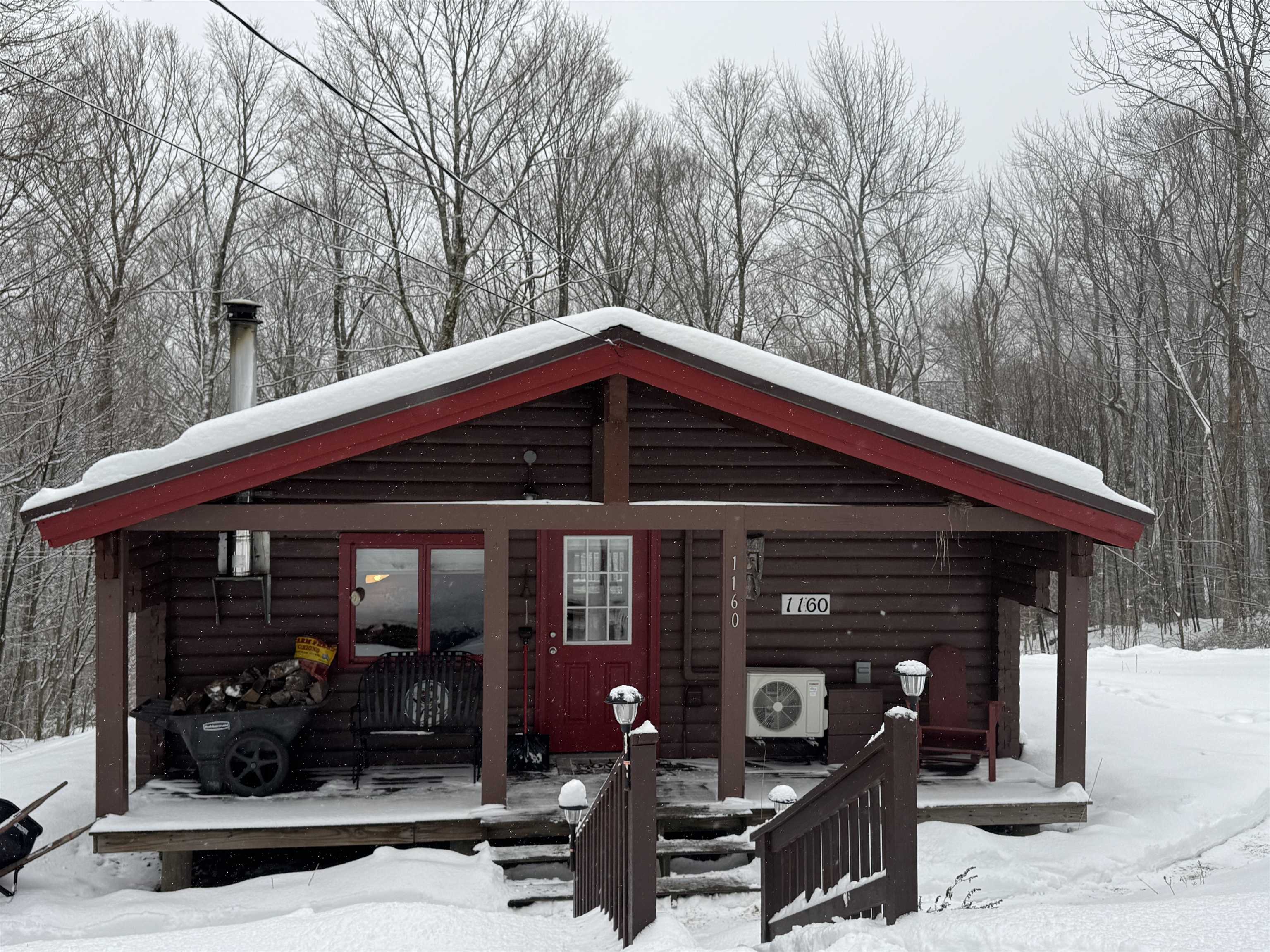   Click for more details  