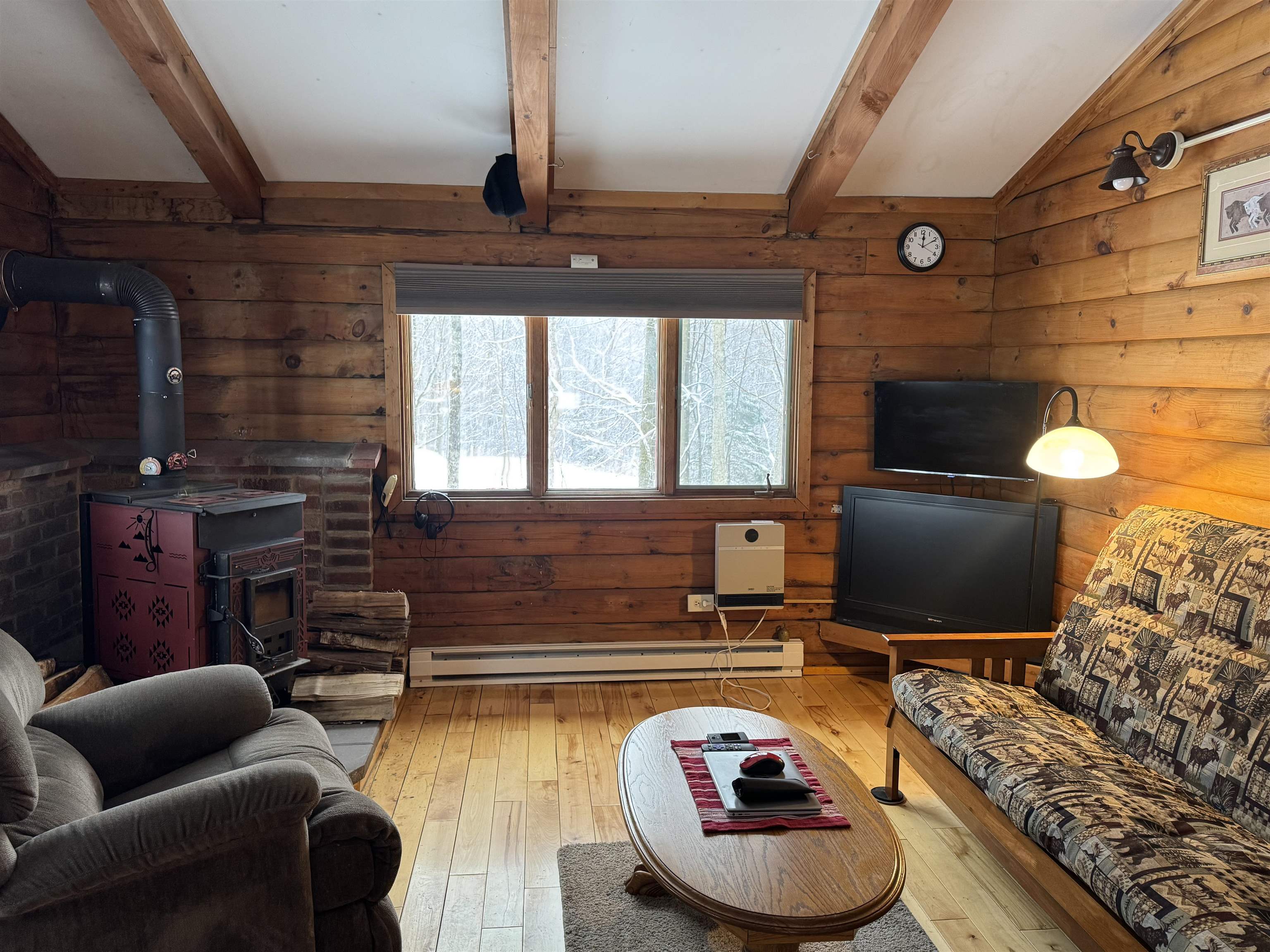 Homes for sale in Stamford, VT | 1160 Bergrucken Ln, Stamford, VT 05352 | MLS# 5073757